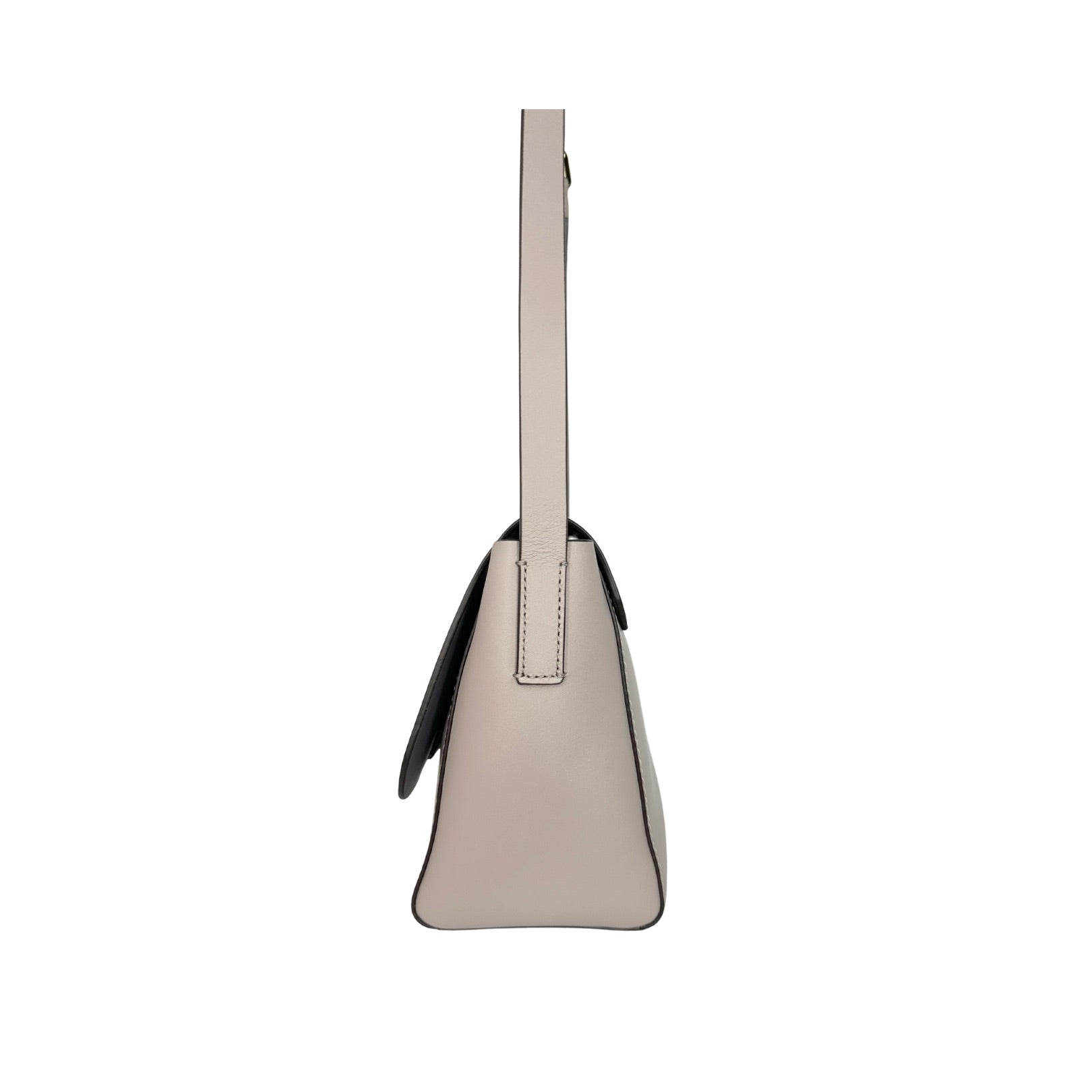 Kate Spade Drive Marie Crossbody Bag