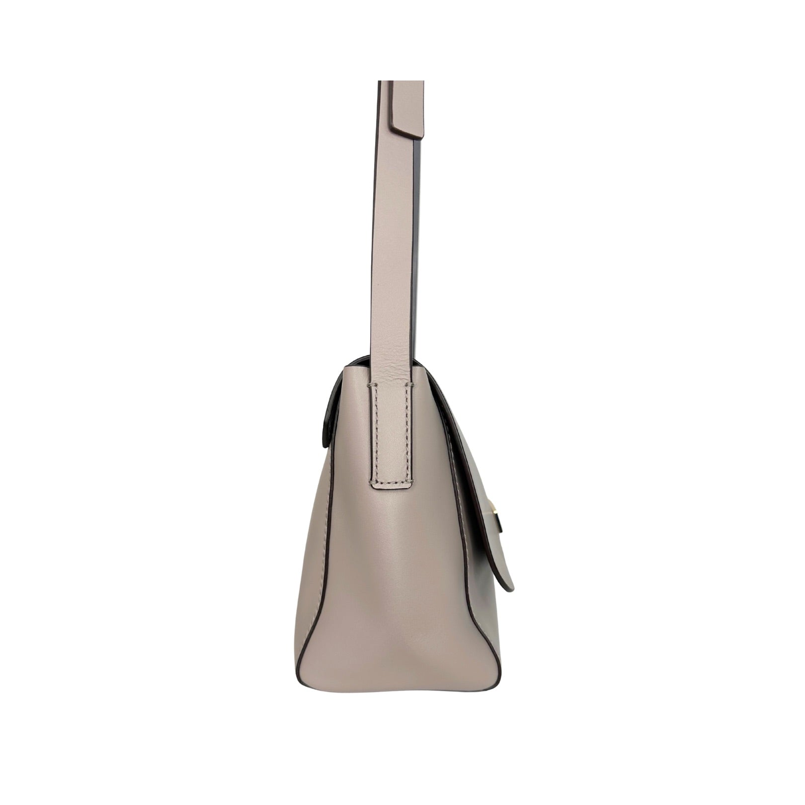 Kate Spade Drive Marie Crossbody Bag
