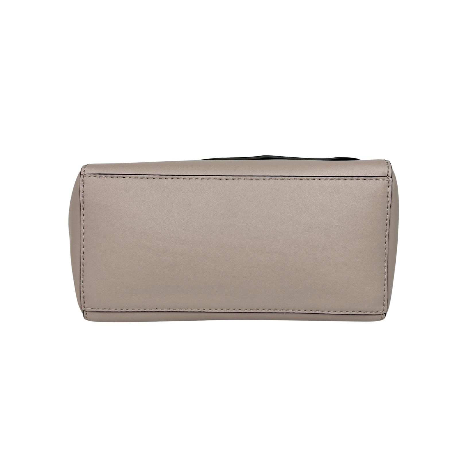Kate Spade Drive Marie Crossbody Bag