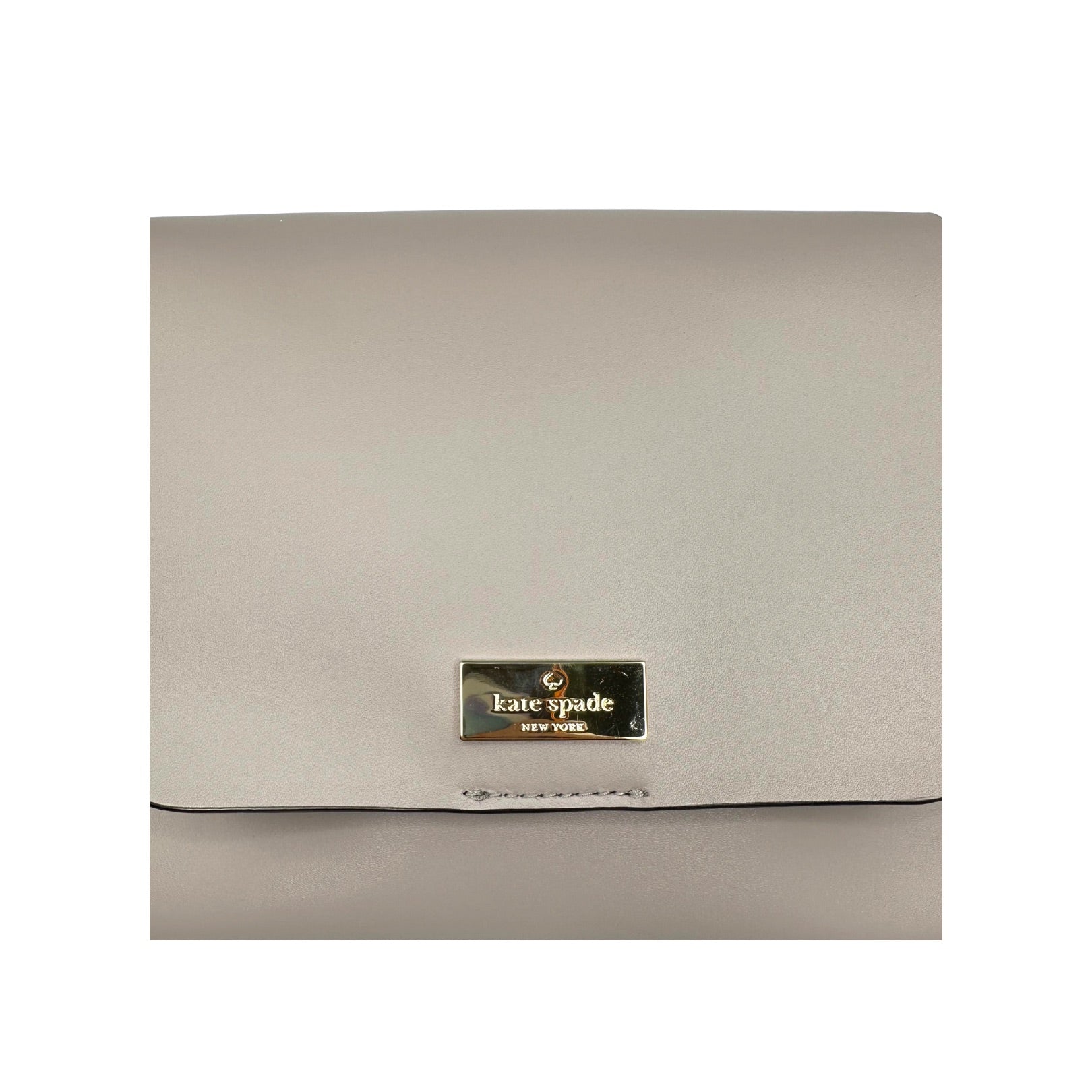 Kate Spade Drive Marie Crossbody Bag