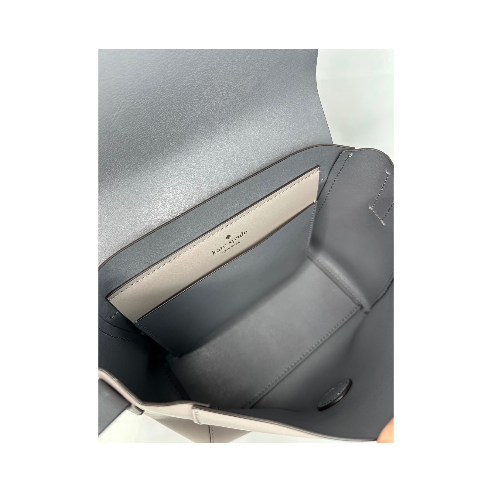 Kate Spade Drive Marie Crossbody Bag