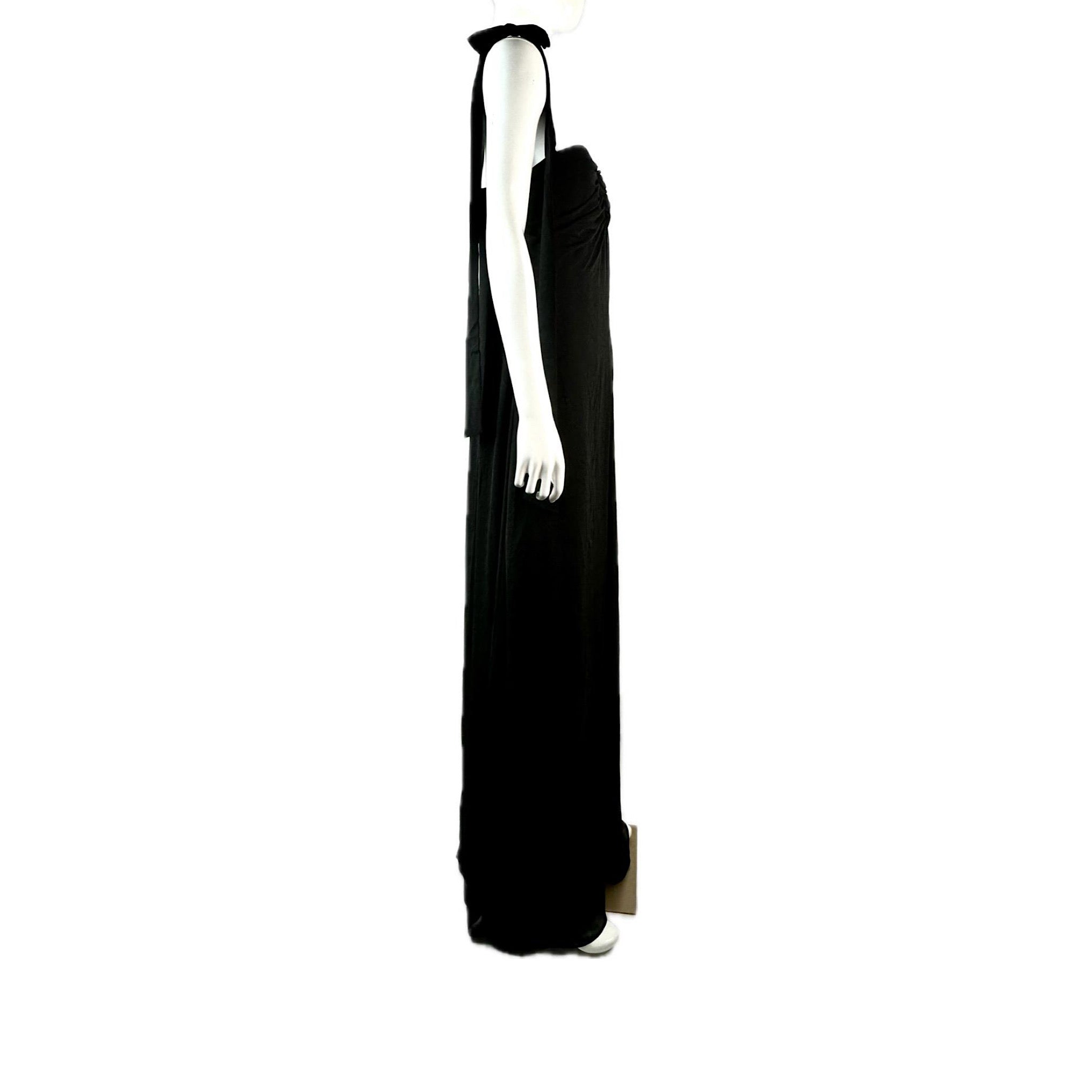 Alexis Dali Maxi Dress