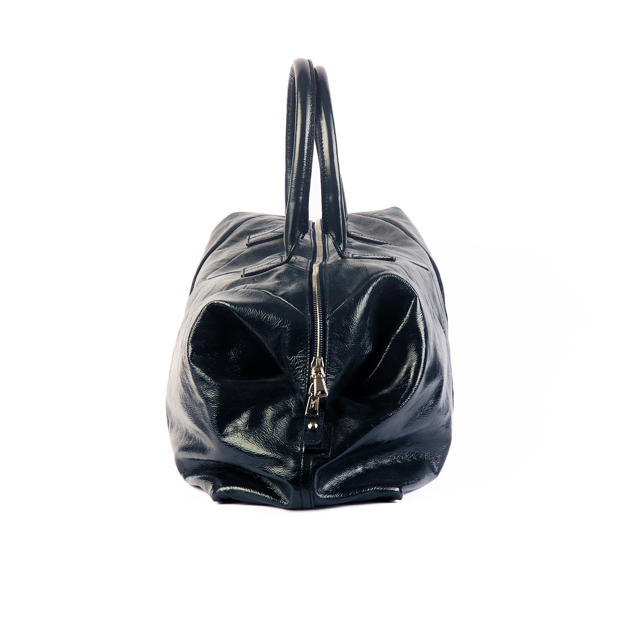 Saint Laurent Easy Y Handle Bag