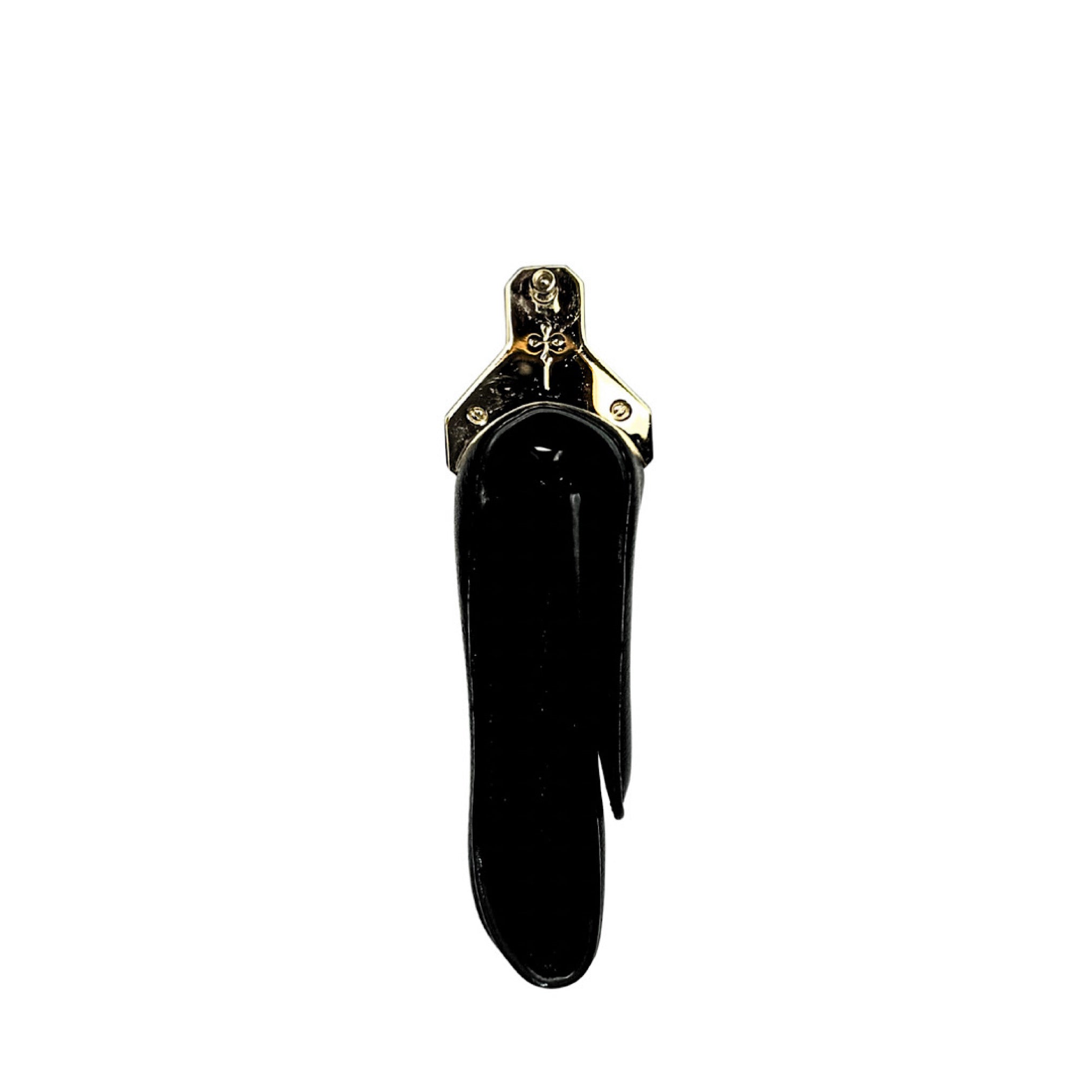 M2malletier Fabricca Clutch