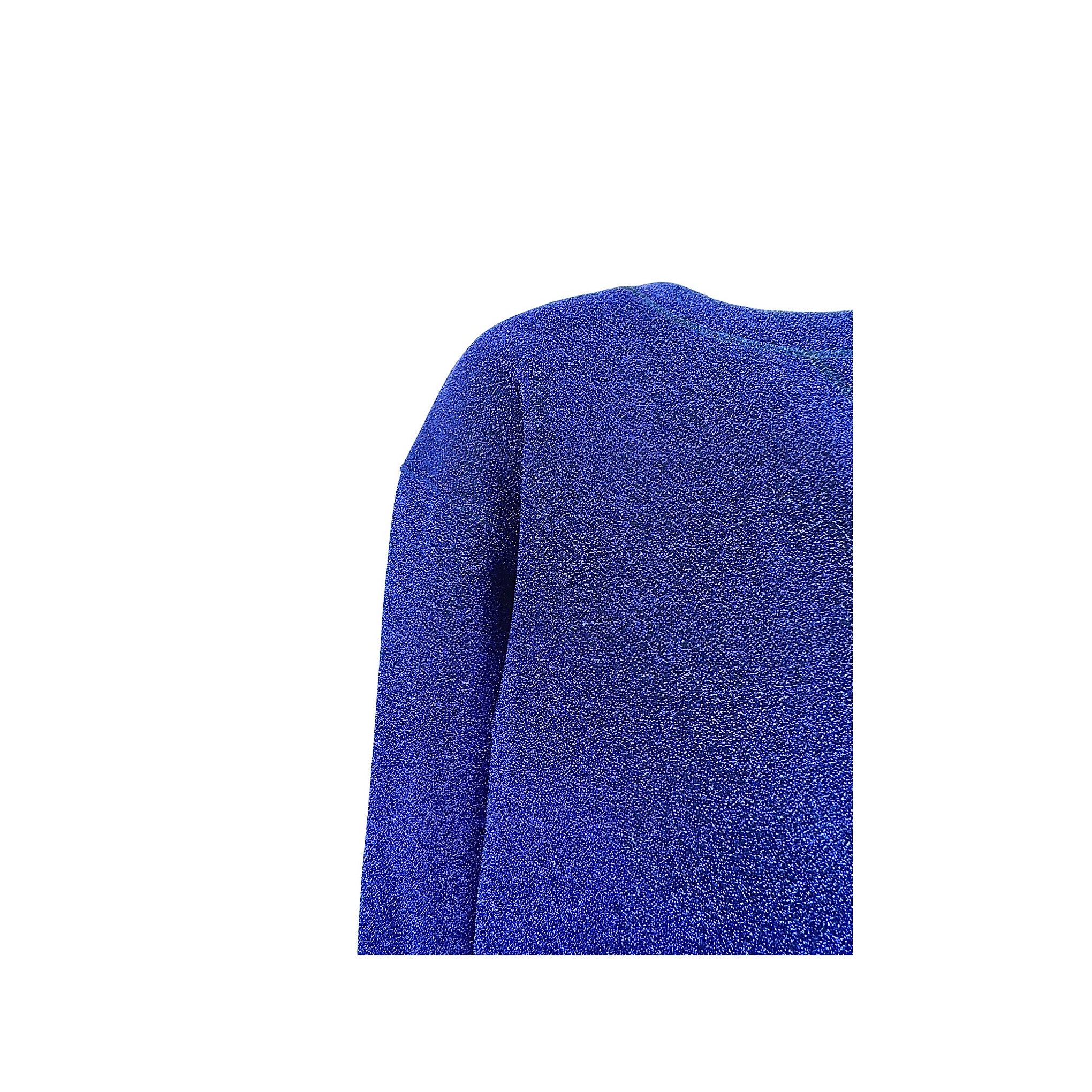 Oseree Lumiere Sweatshirt