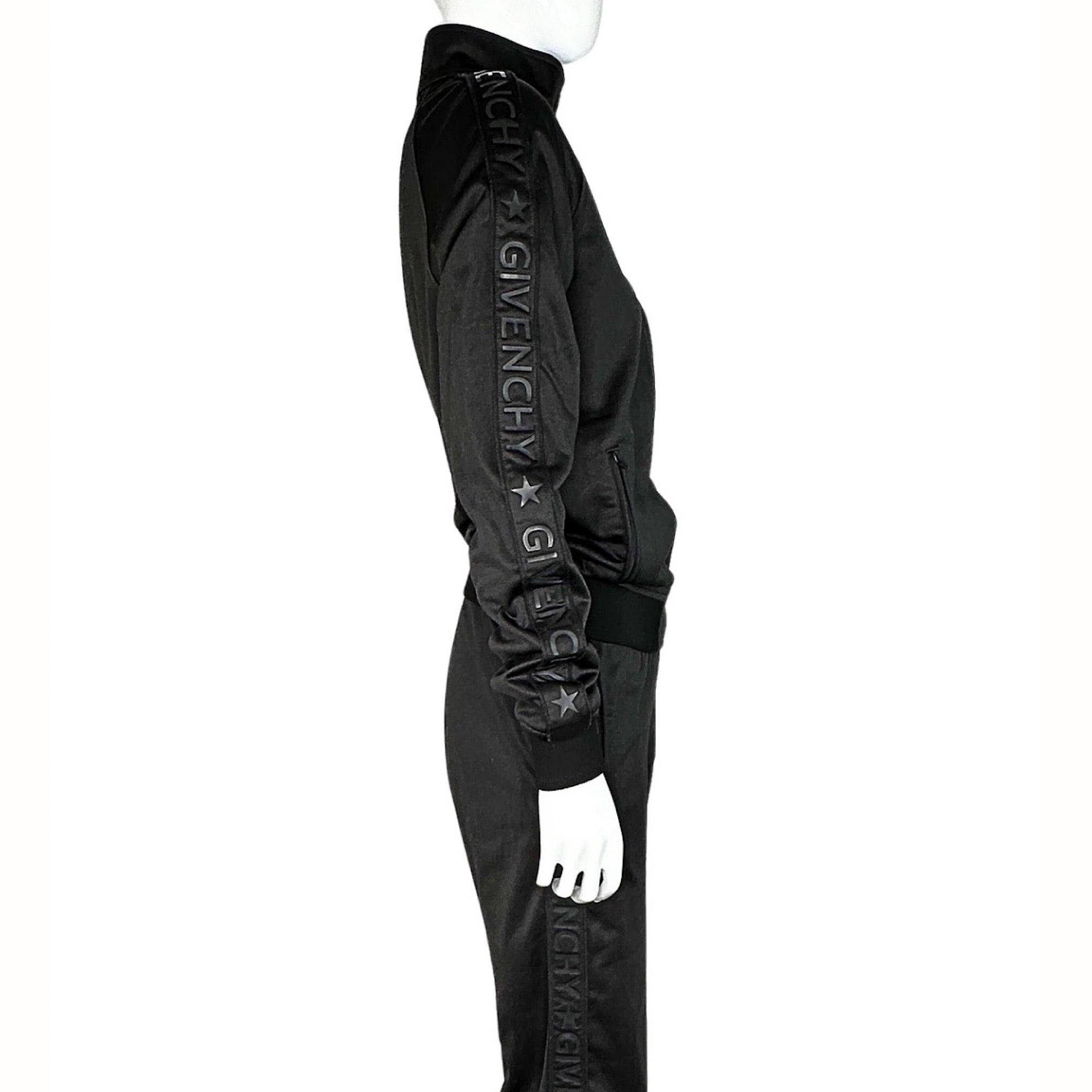 Givenchy Track Set