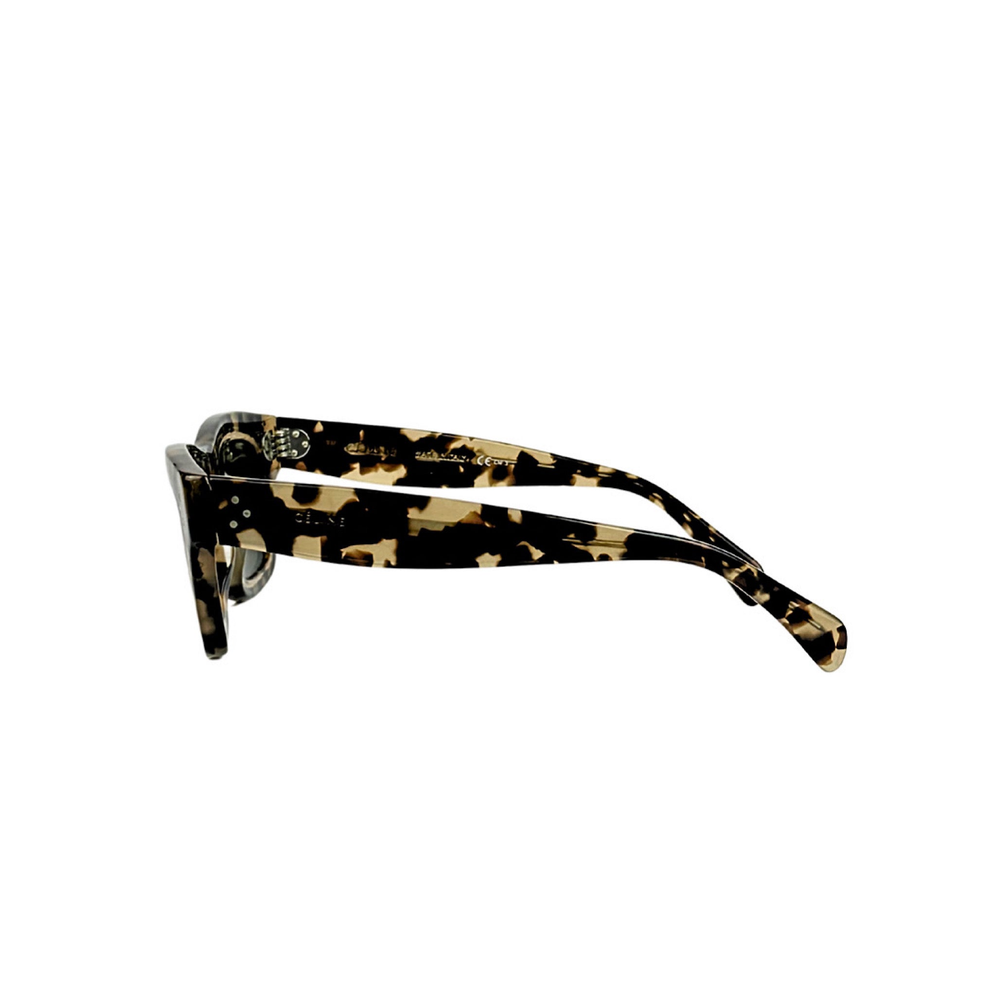 Celine Gaby Sunglasses