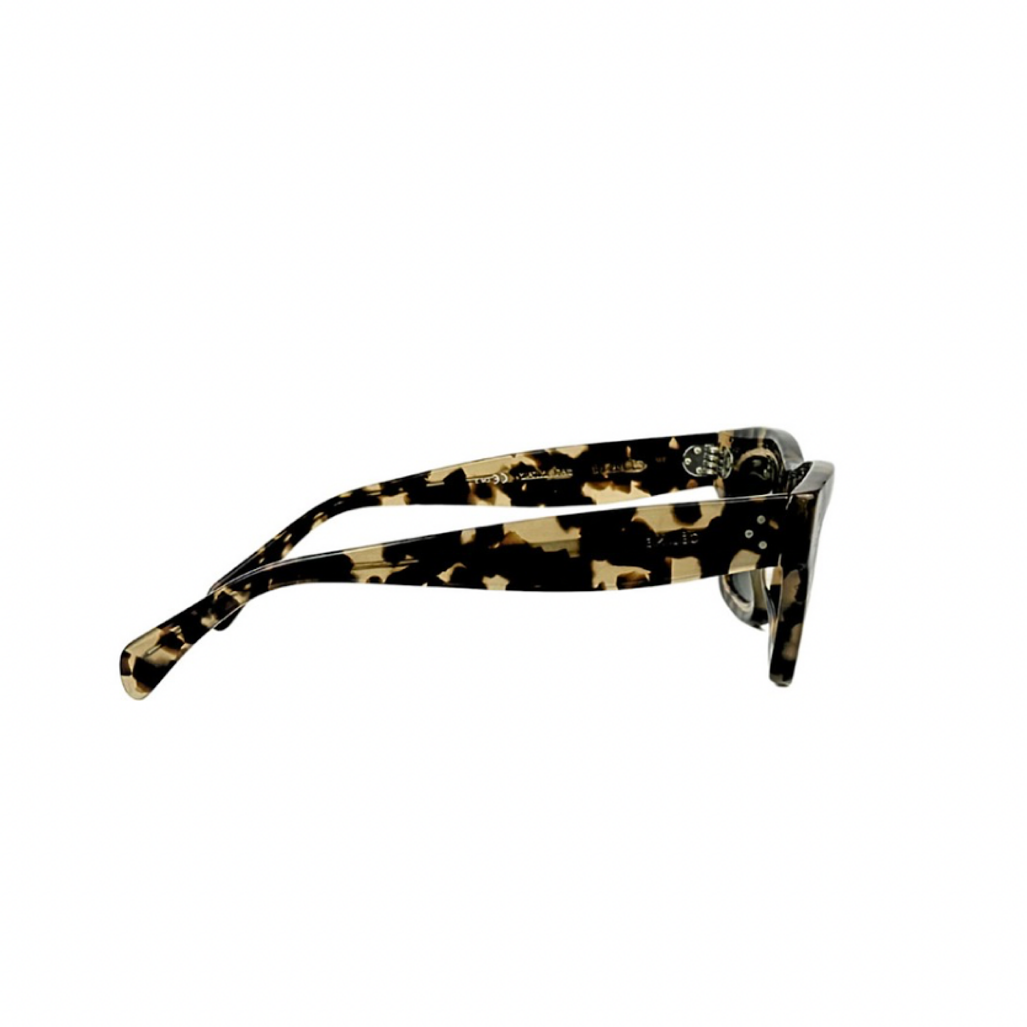 Celine Gaby Sunglasses