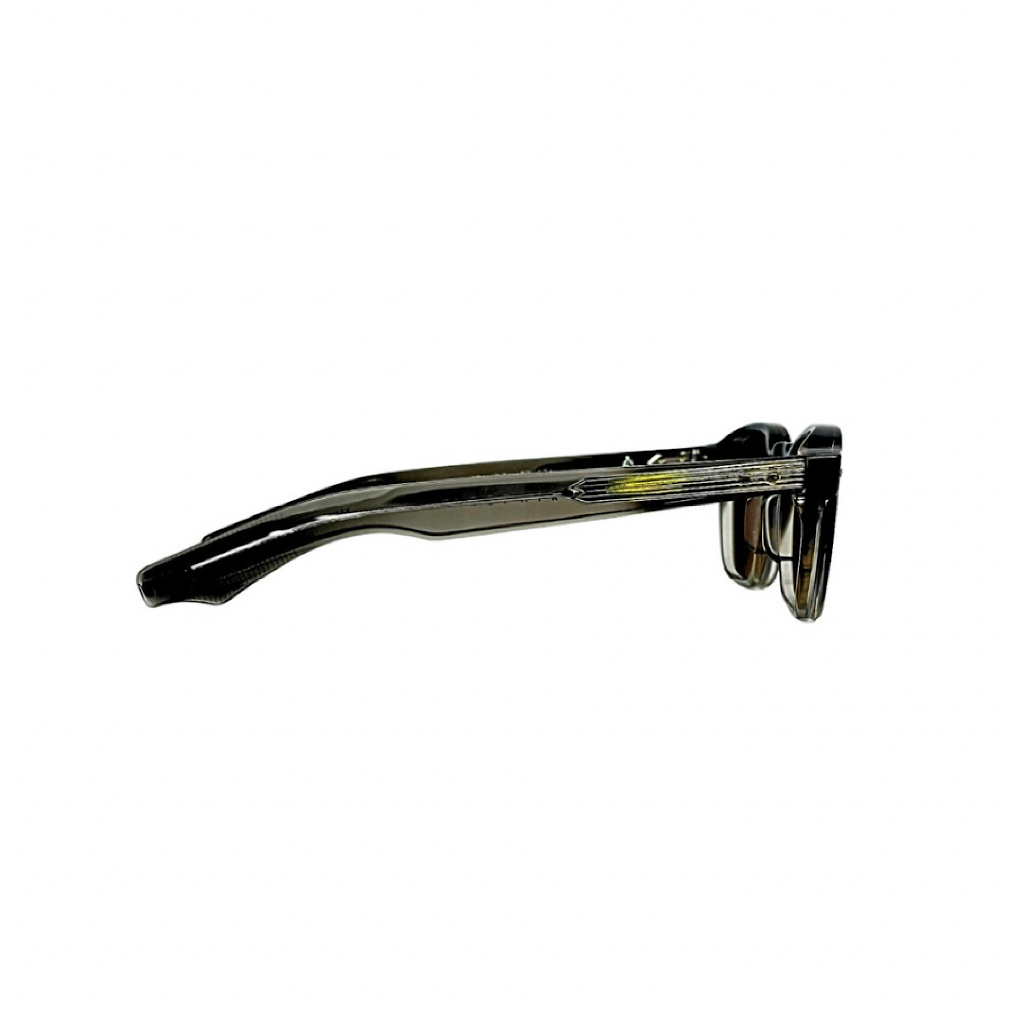 Jacques Marie Mage Zephirin 47 Sunglasses