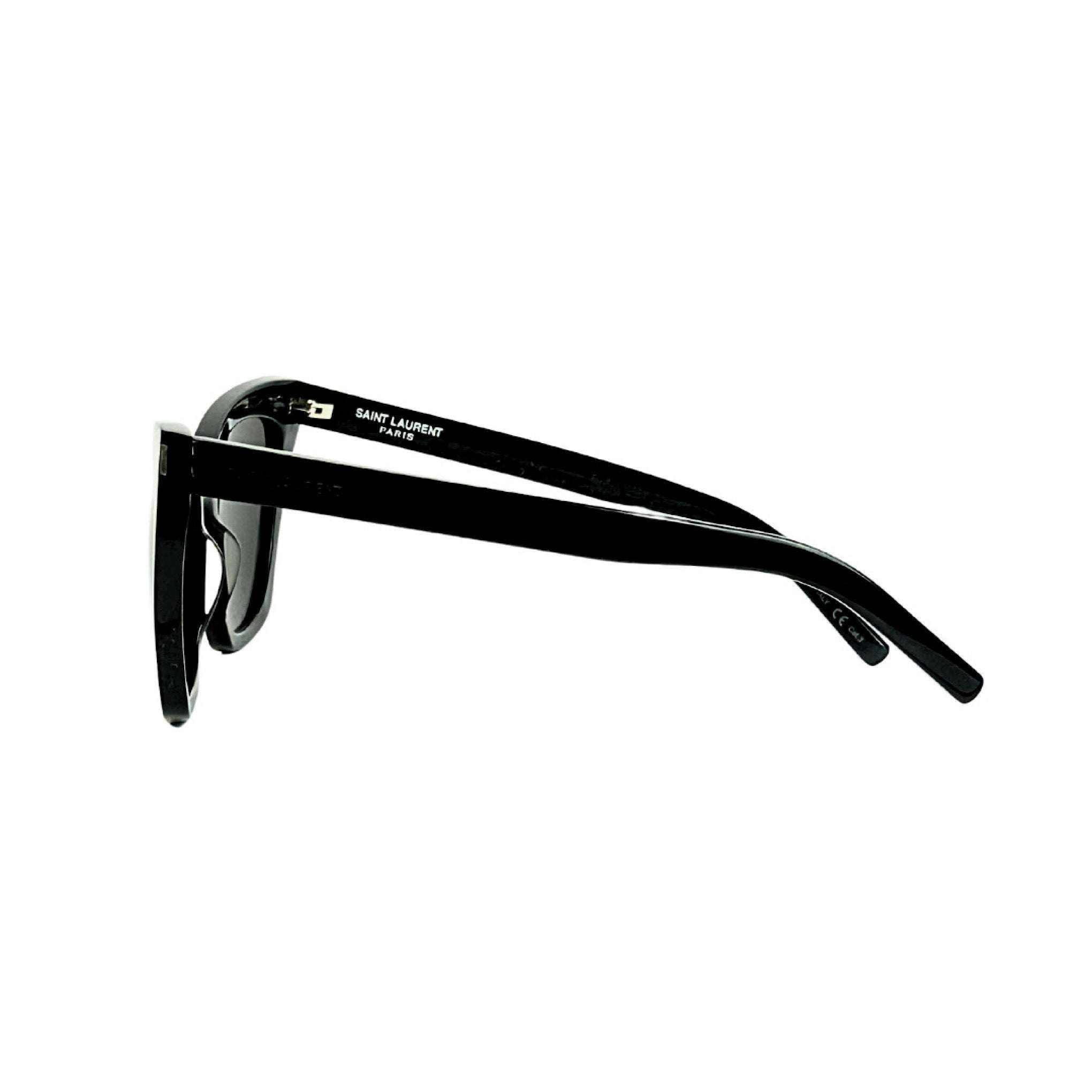 Saint Laurent Kate Sunglasses
