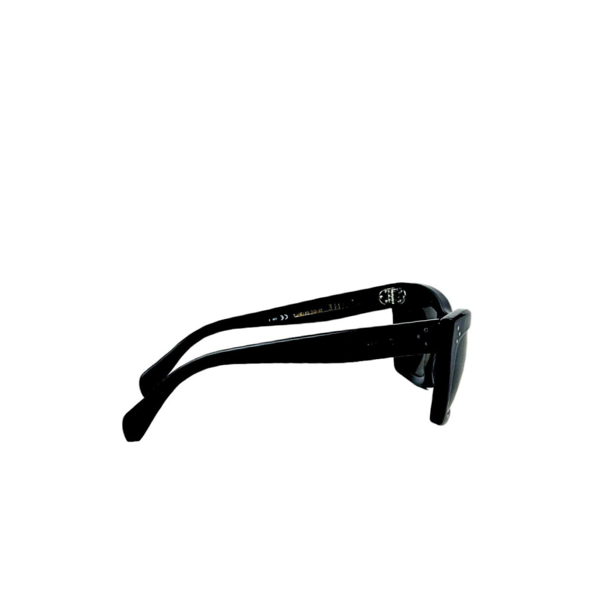 Celine Cat Eye Sunglasses
