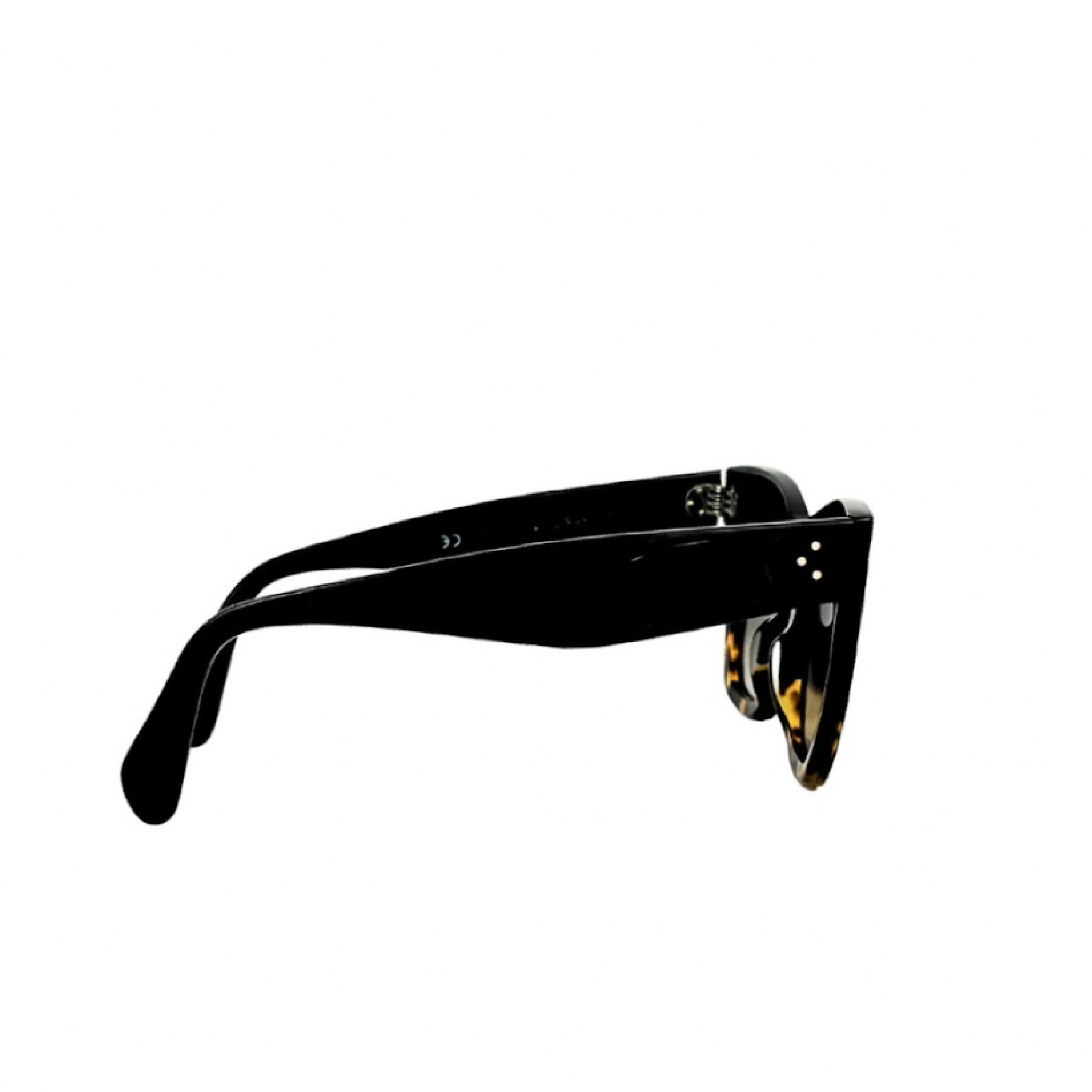 Celine Square Sunglasses