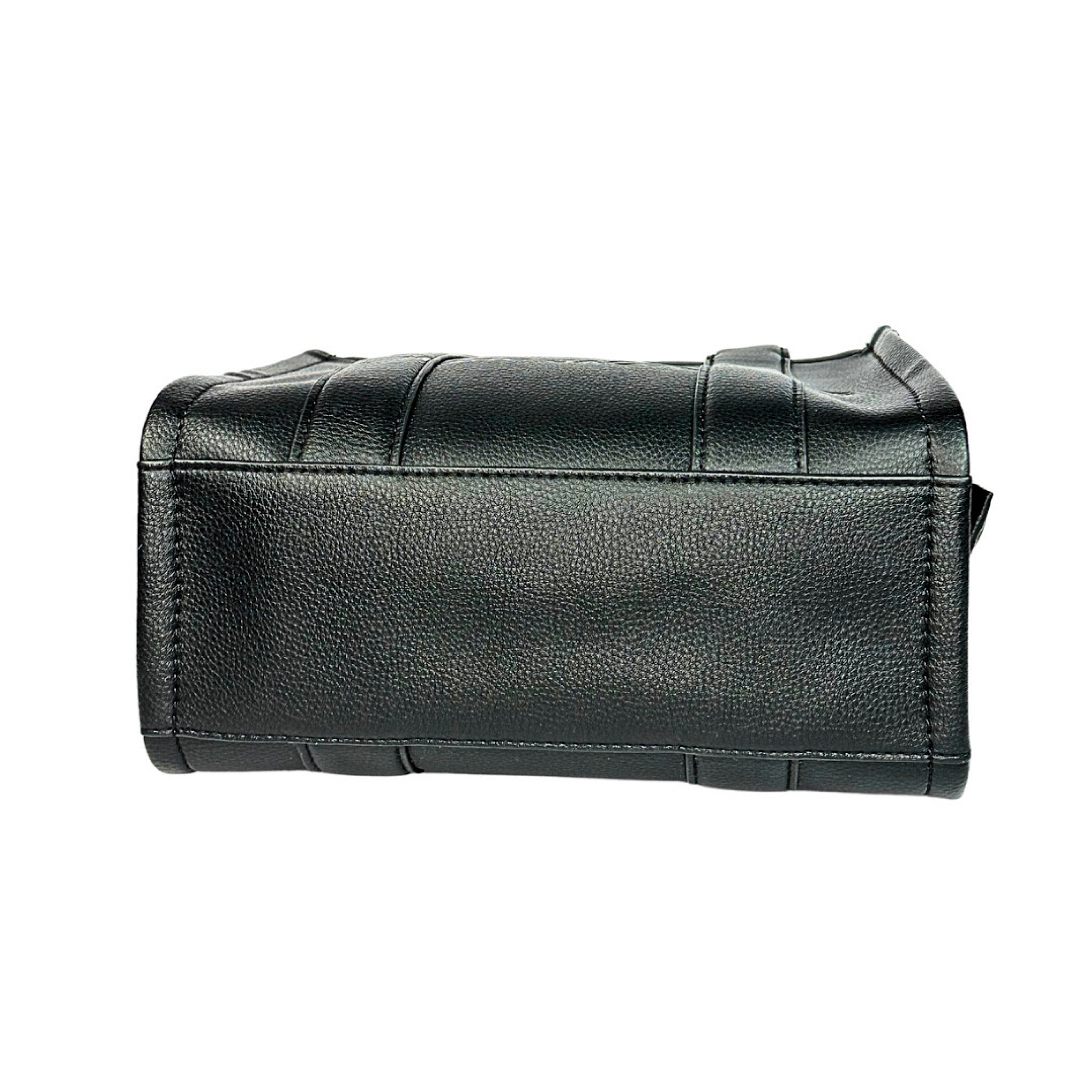 Marc Jacobs The Small Tote Bag
