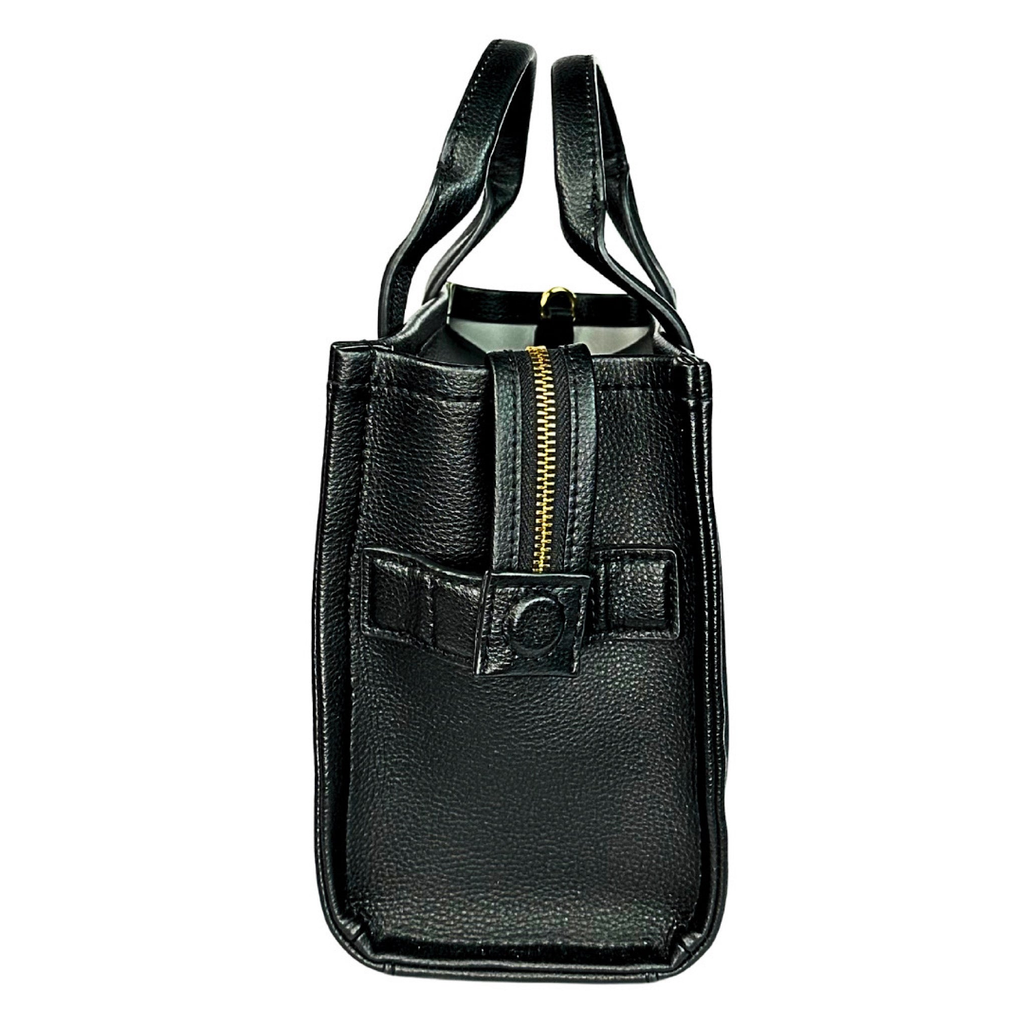 Marc Jacobs The Small Tote Bag