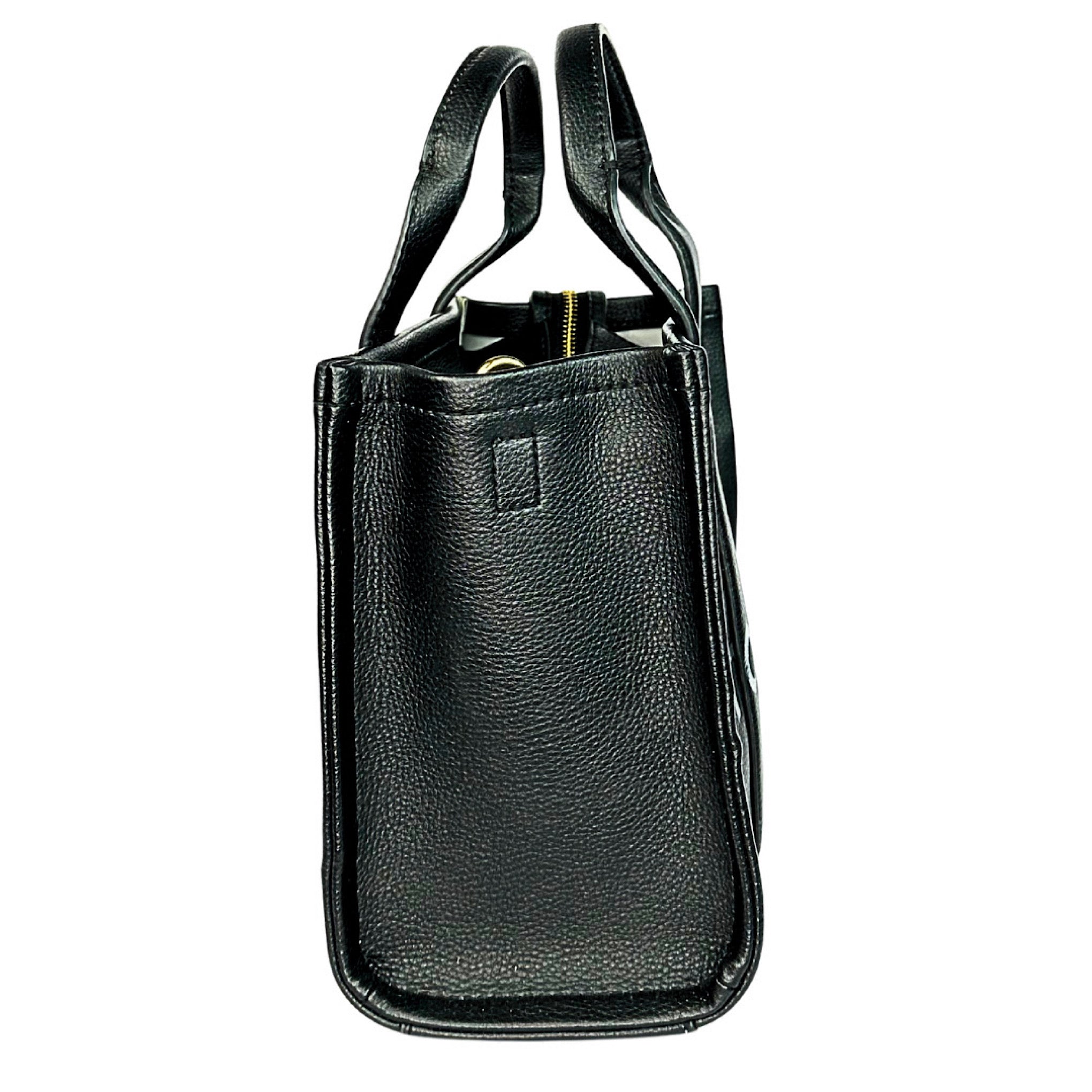 Marc Jacobs The Small Tote Bag