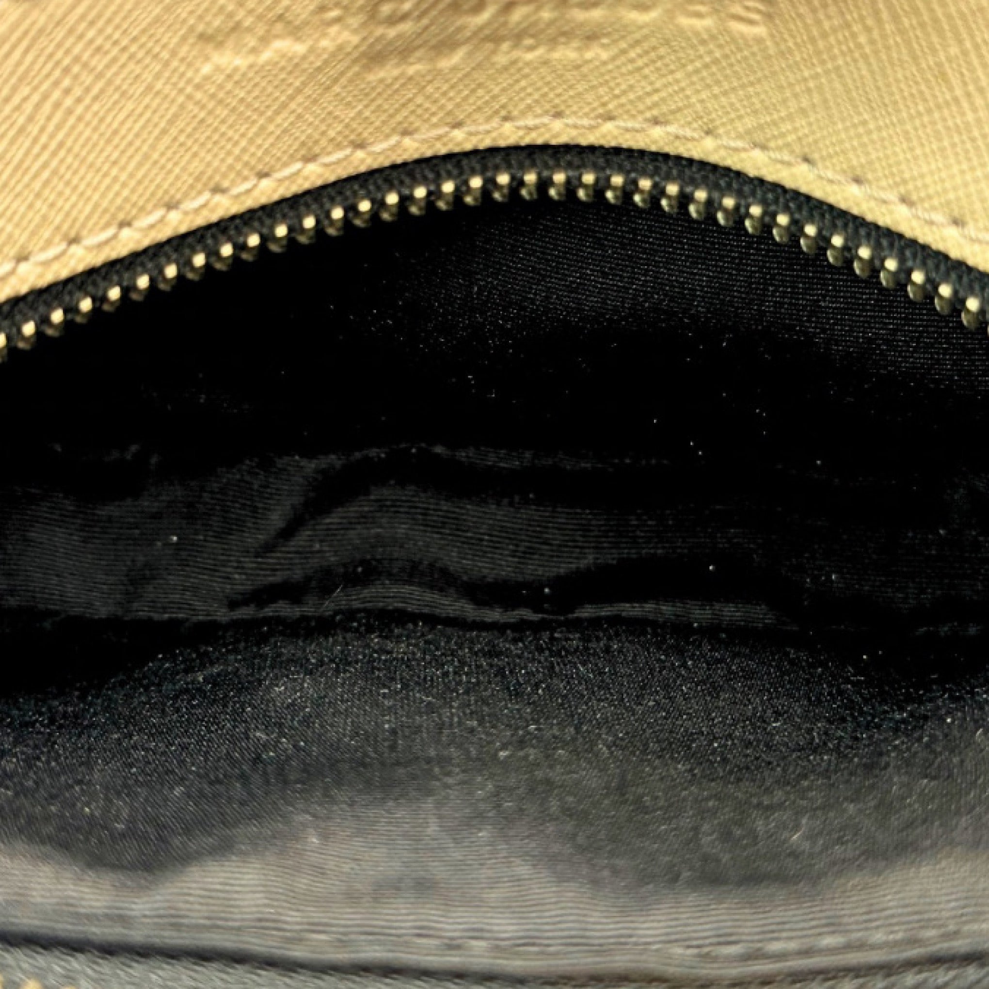 Marc Jacobs The Snapshot Camera Bag