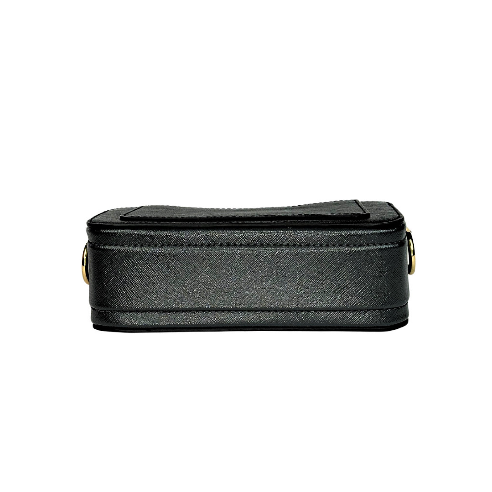 Marc Jacobs The Snapshot Camera Bag