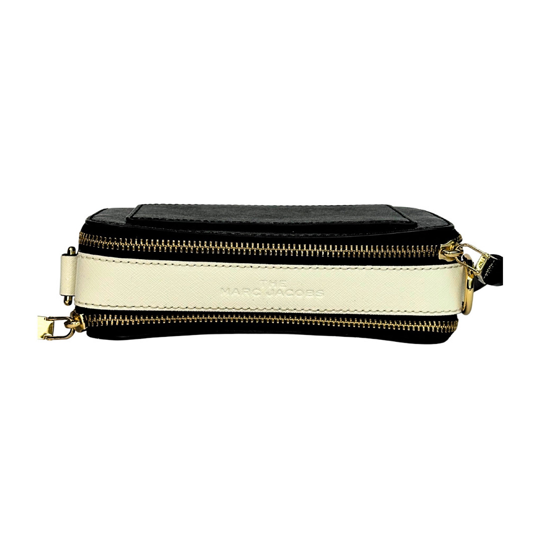 Marc Jacobs The Snapshot Camera Bag
