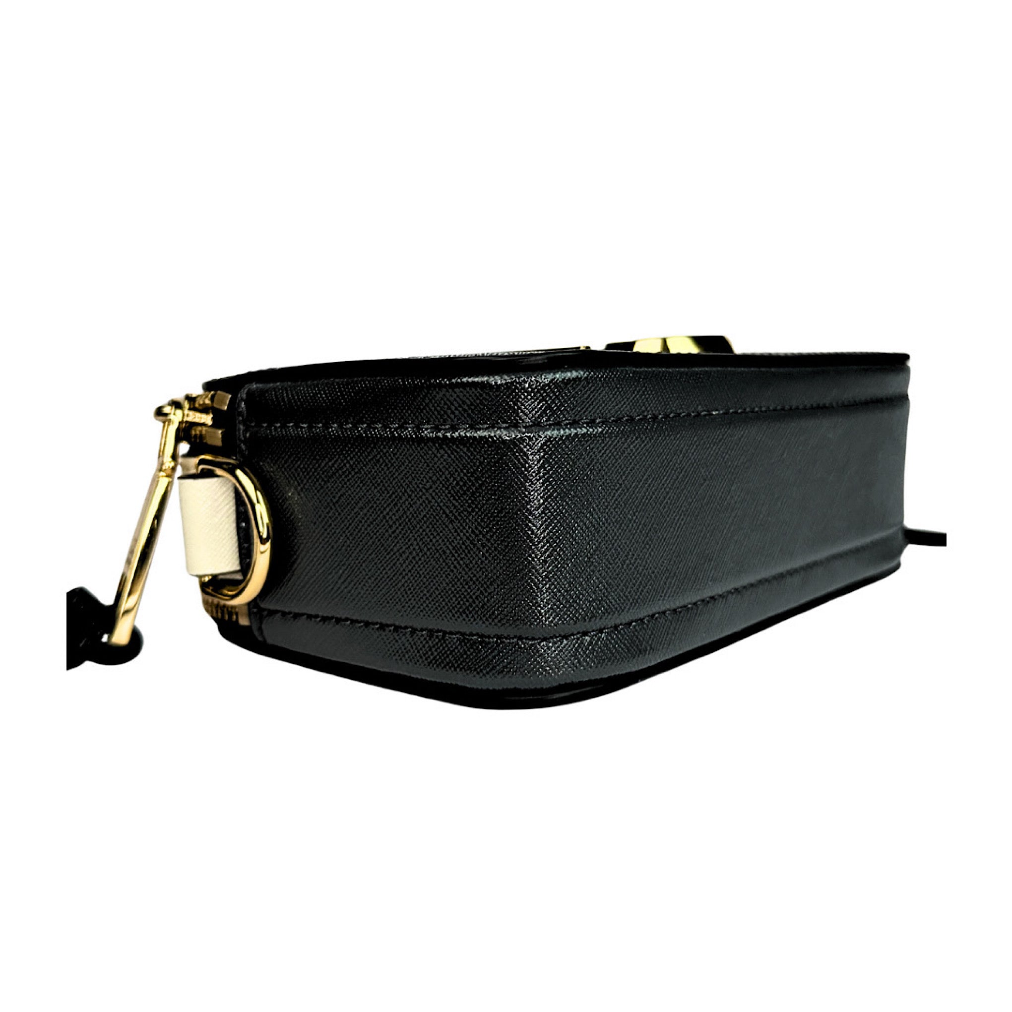 Marc Jacobs The Snapshot Camera Bag