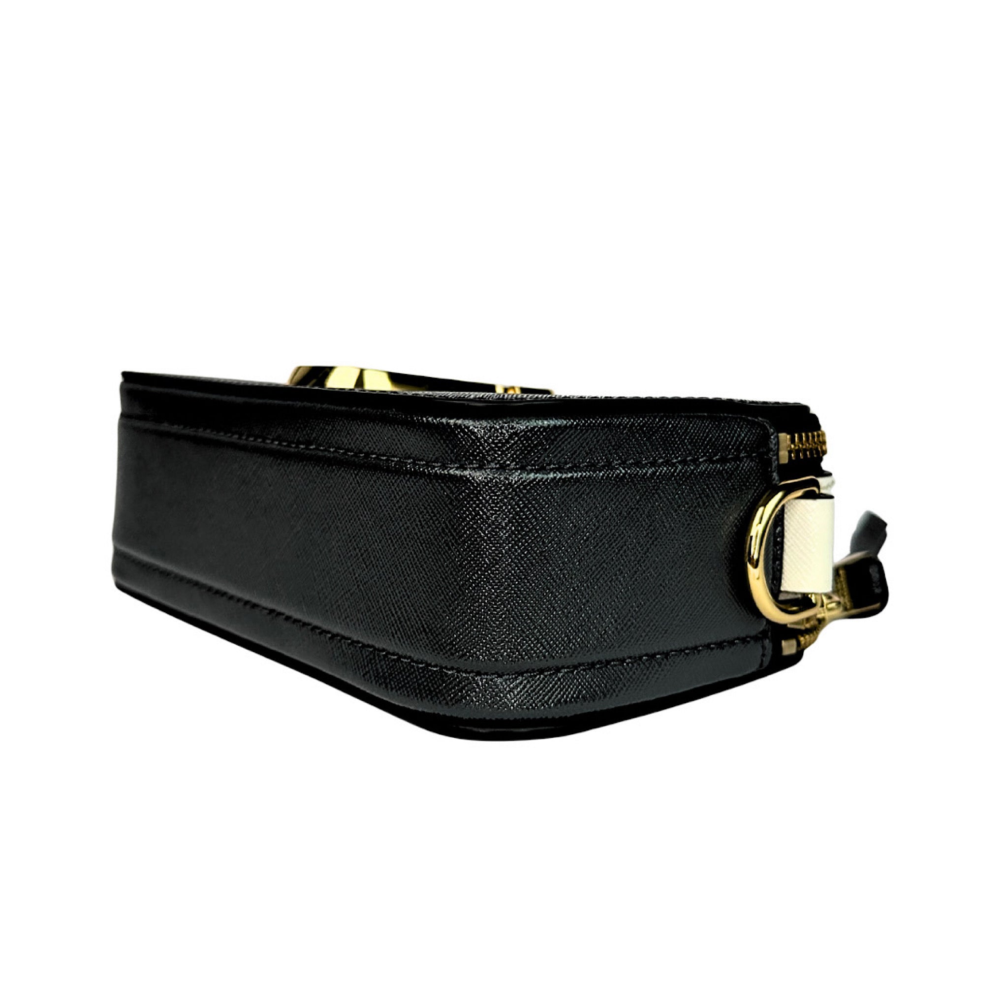 Marc Jacobs The Snapshot Camera Bag
