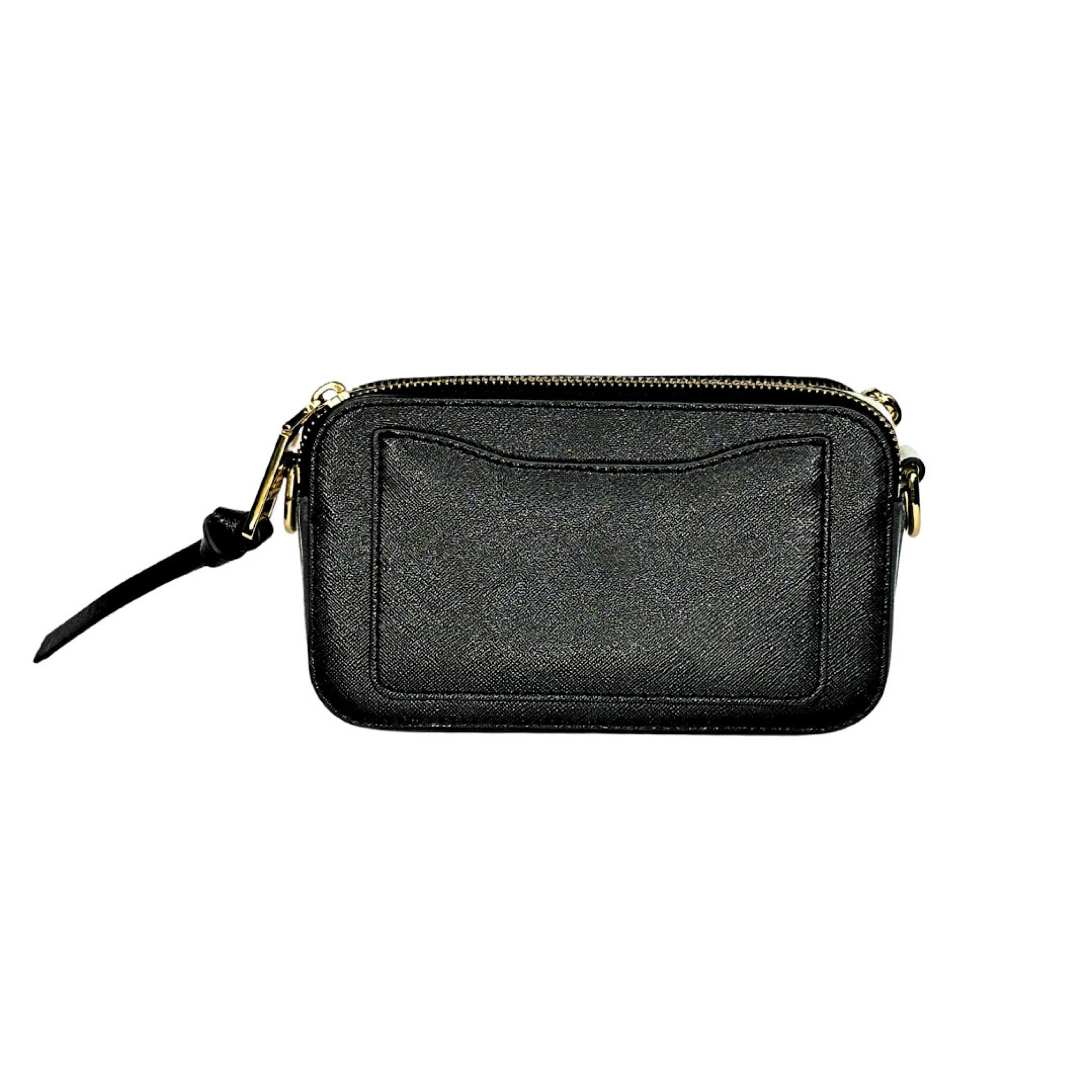 Marc Jacobs The Snapshot Camera Bag