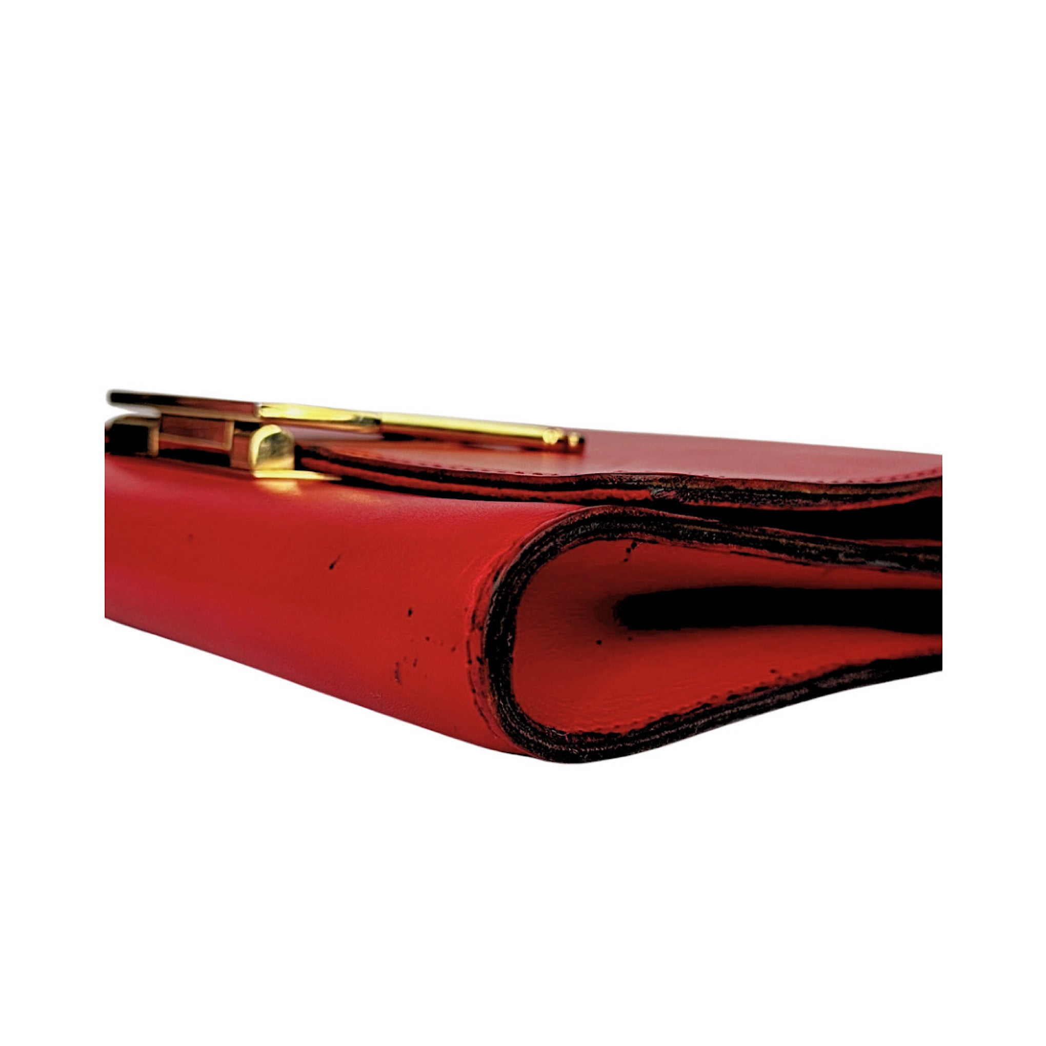 Louis Vuitton Louise Crossbody Bag