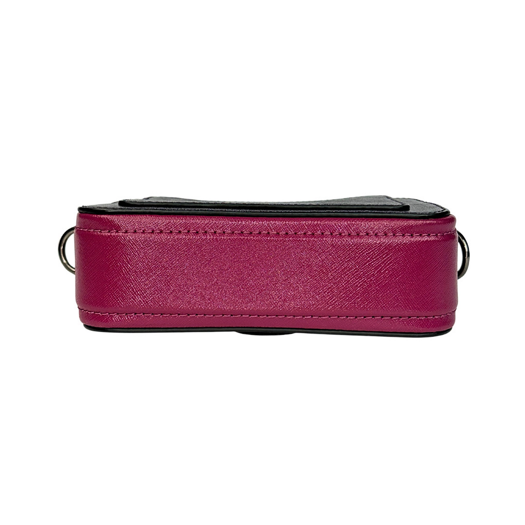 Marc Jacobs The Snapshot Crossbody Bag
