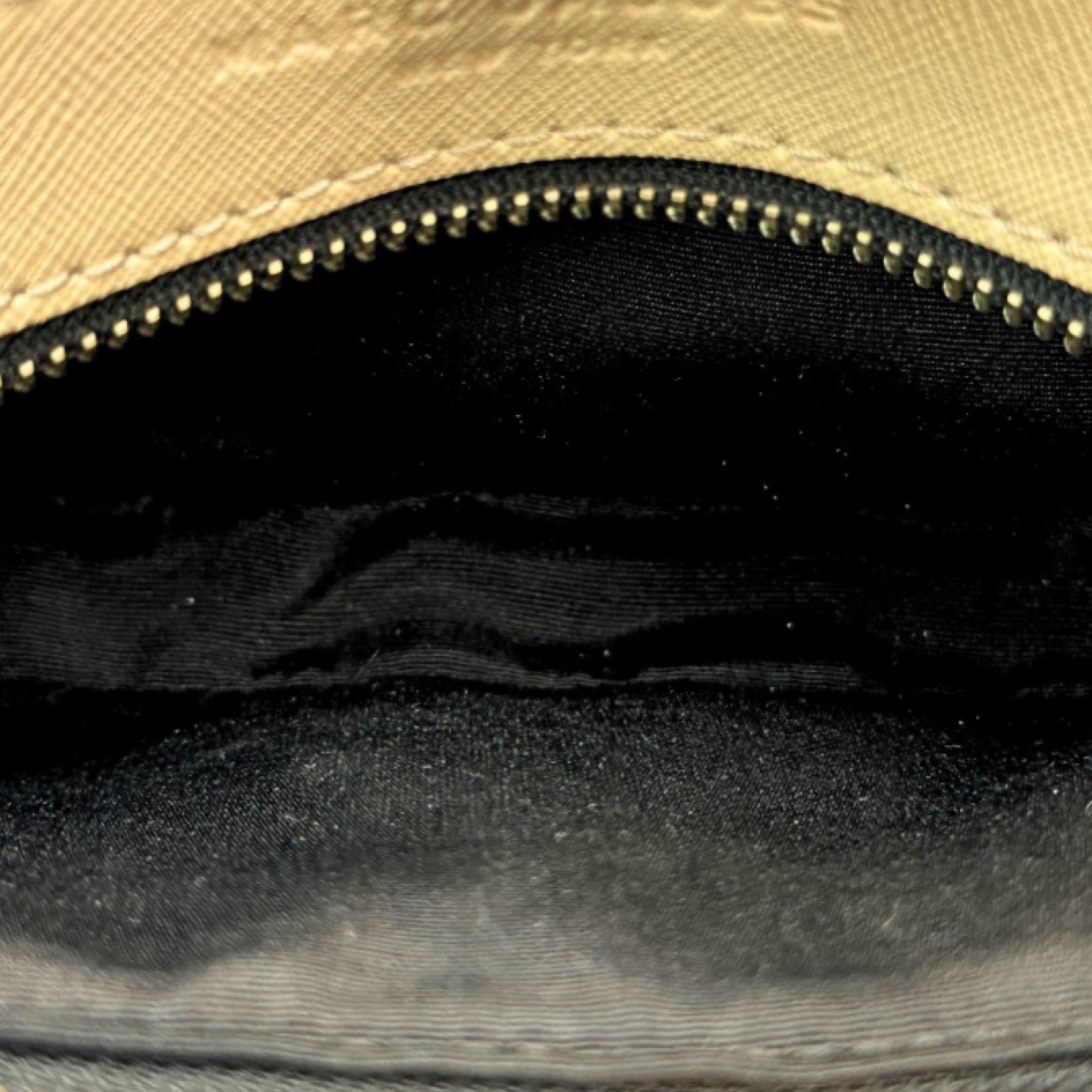Marc Jacobs The Snapshot Crossbody Bag