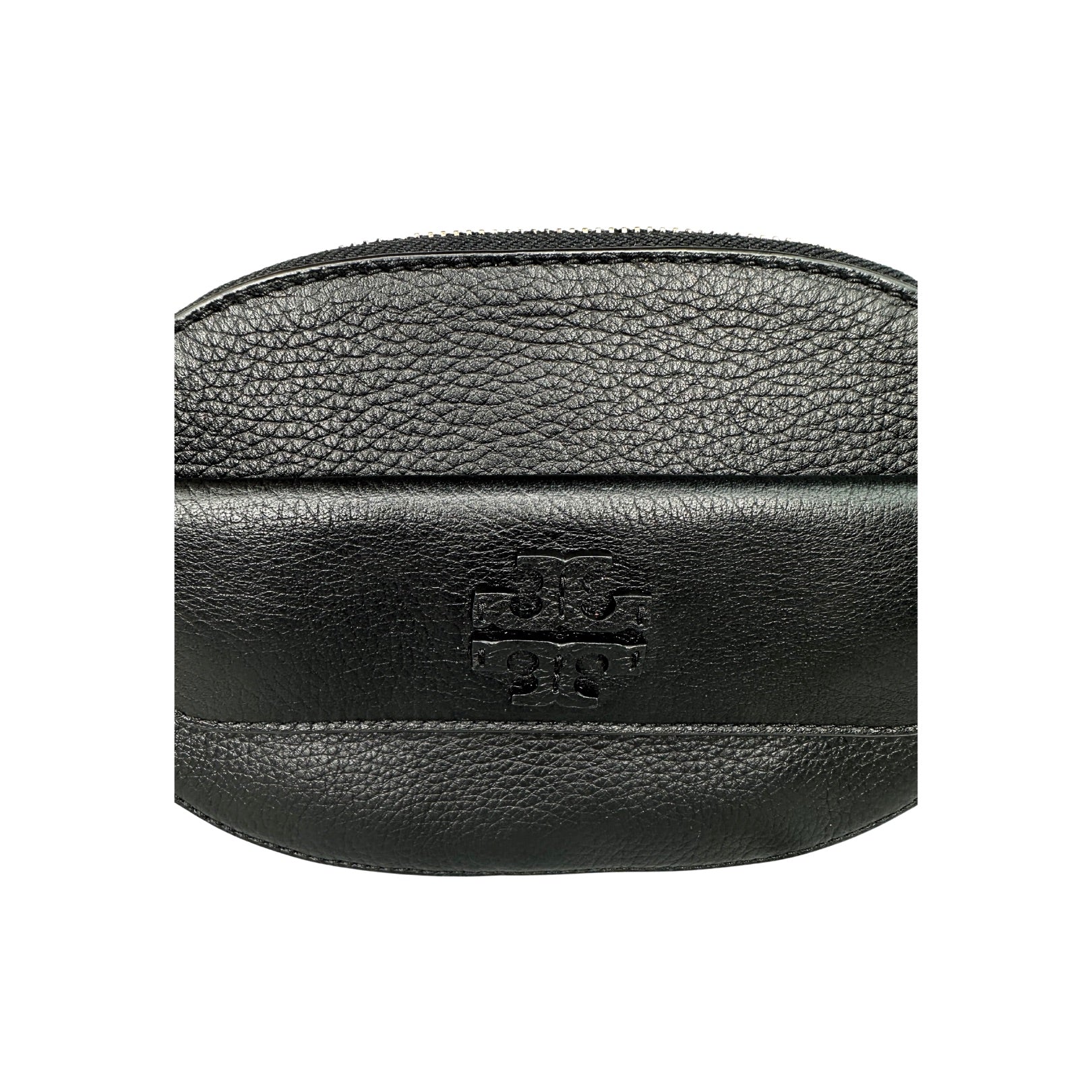 Tory Burch Taylor Belt Bag