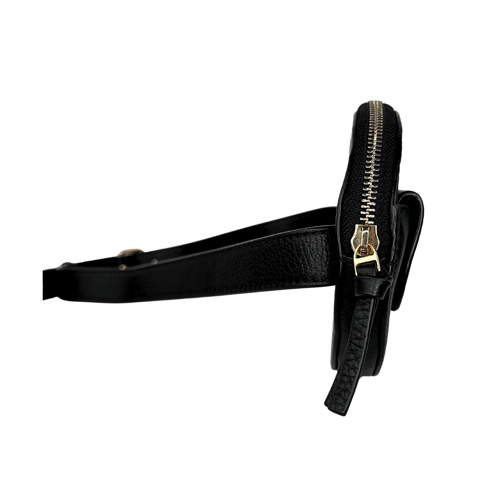 Tory Burch Taylor Belt Bag