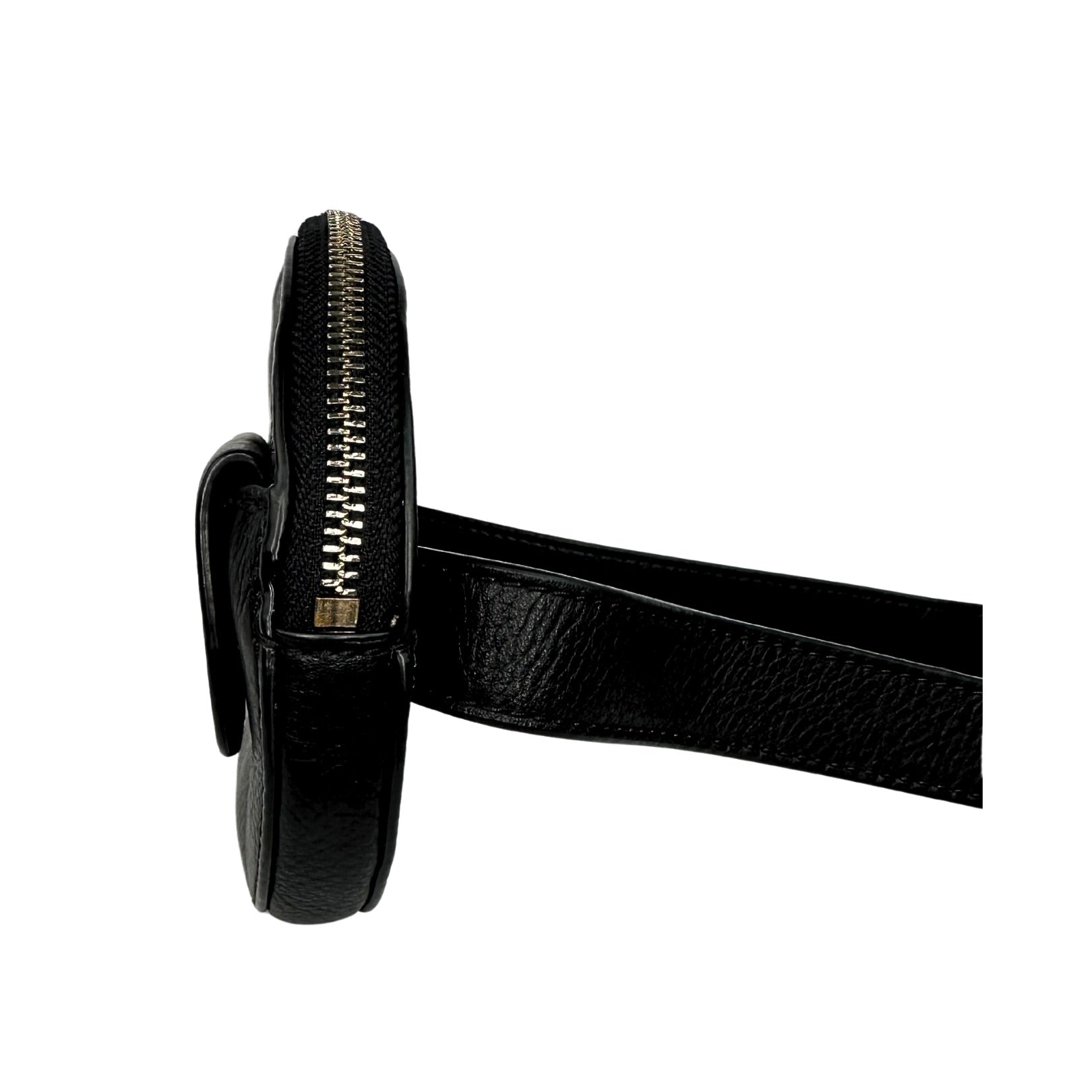 Tory Burch Taylor Belt Bag