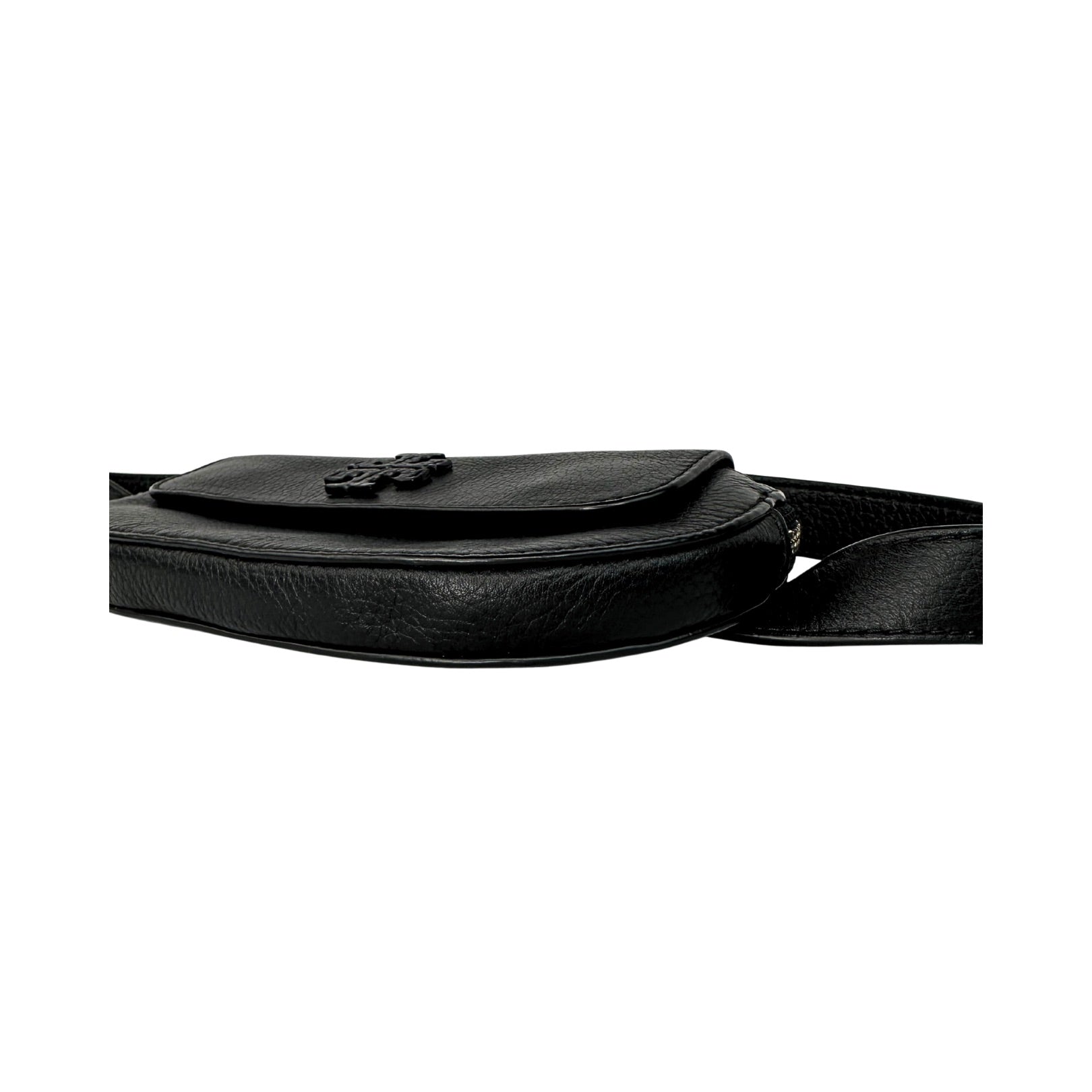 Tory Burch Taylor Belt Bag