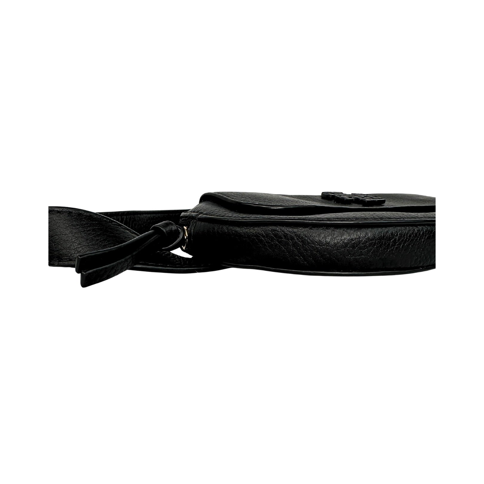 Tory Burch Taylor Belt Bag