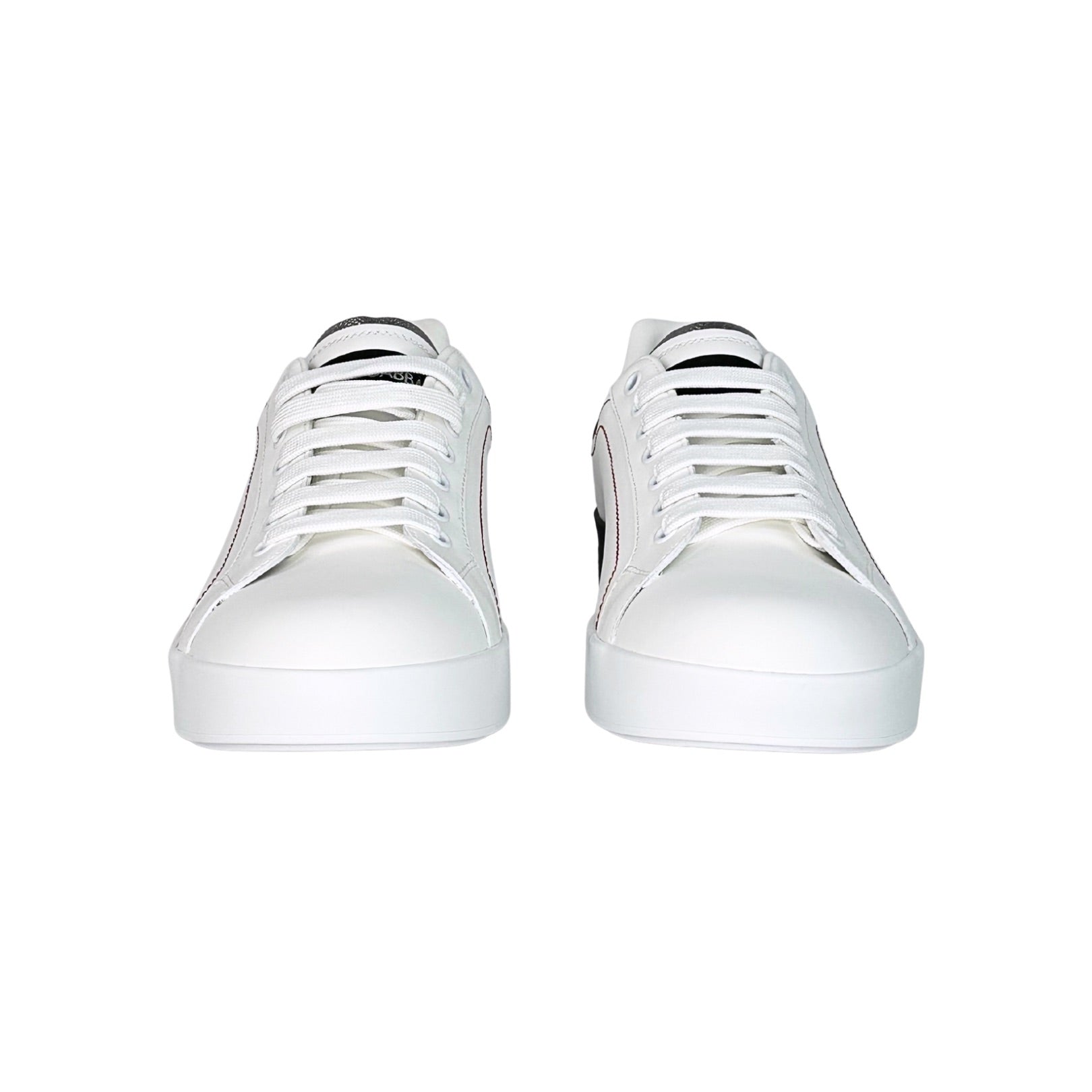 Dolce & Gabbana Portofino Sneakers