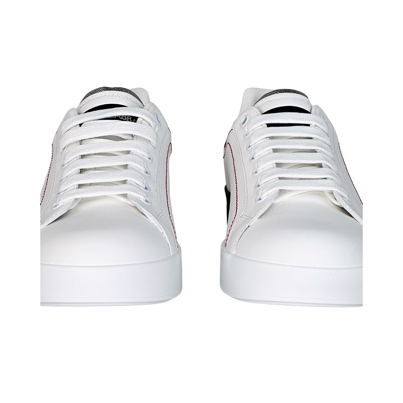 Dolce & Gabbana Portofino Sneakers