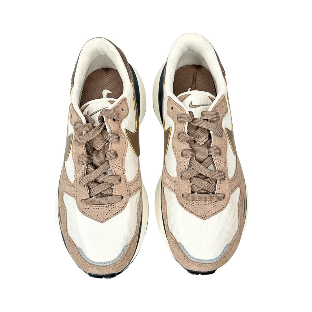 Nike Phoenix Waffle Sneakers