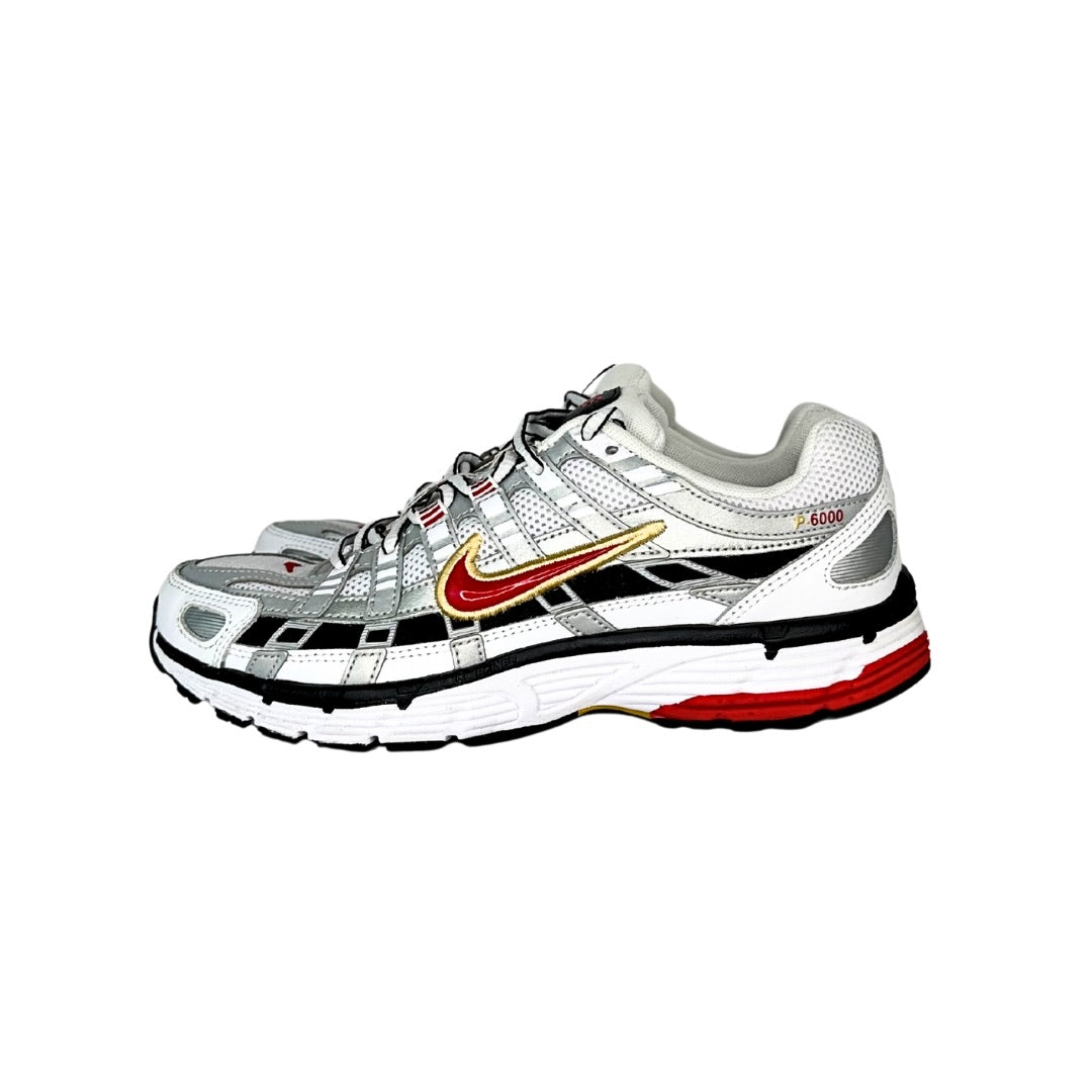 Nike P-6000 Varsity Sneakers