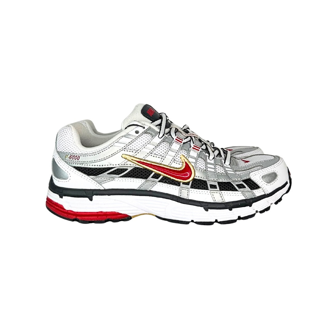 Nike P-6000 Varsity Sneakers