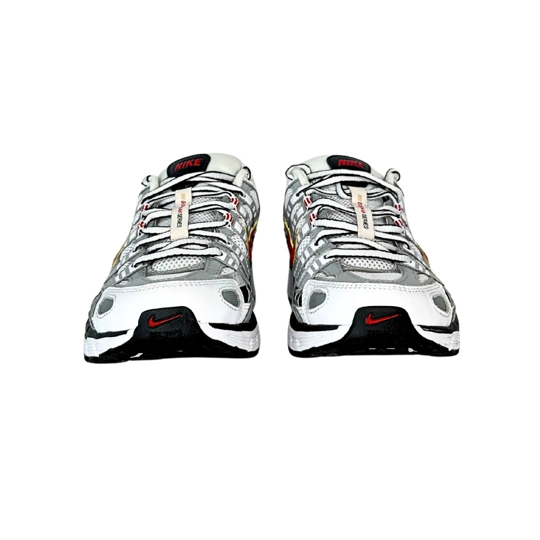 Nike P-6000 Varsity Sneakers