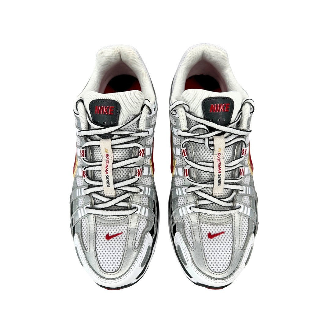 Nike P-6000 Varsity Sneakers