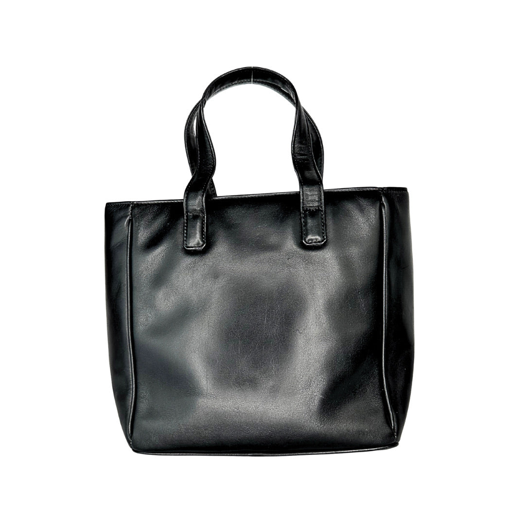 Christian Dior -Vintage- Lady Dior