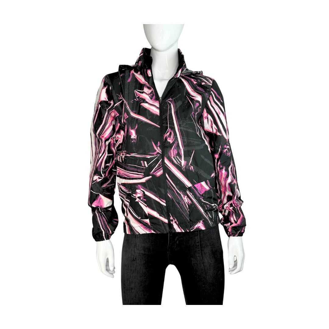 Nike Shield Ghost Flash Jacket