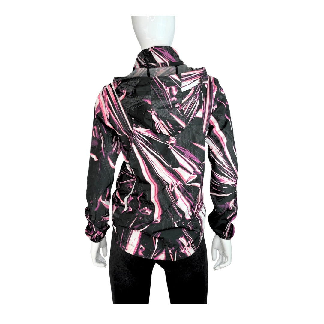 Nike Shield Ghost Flash Jacket