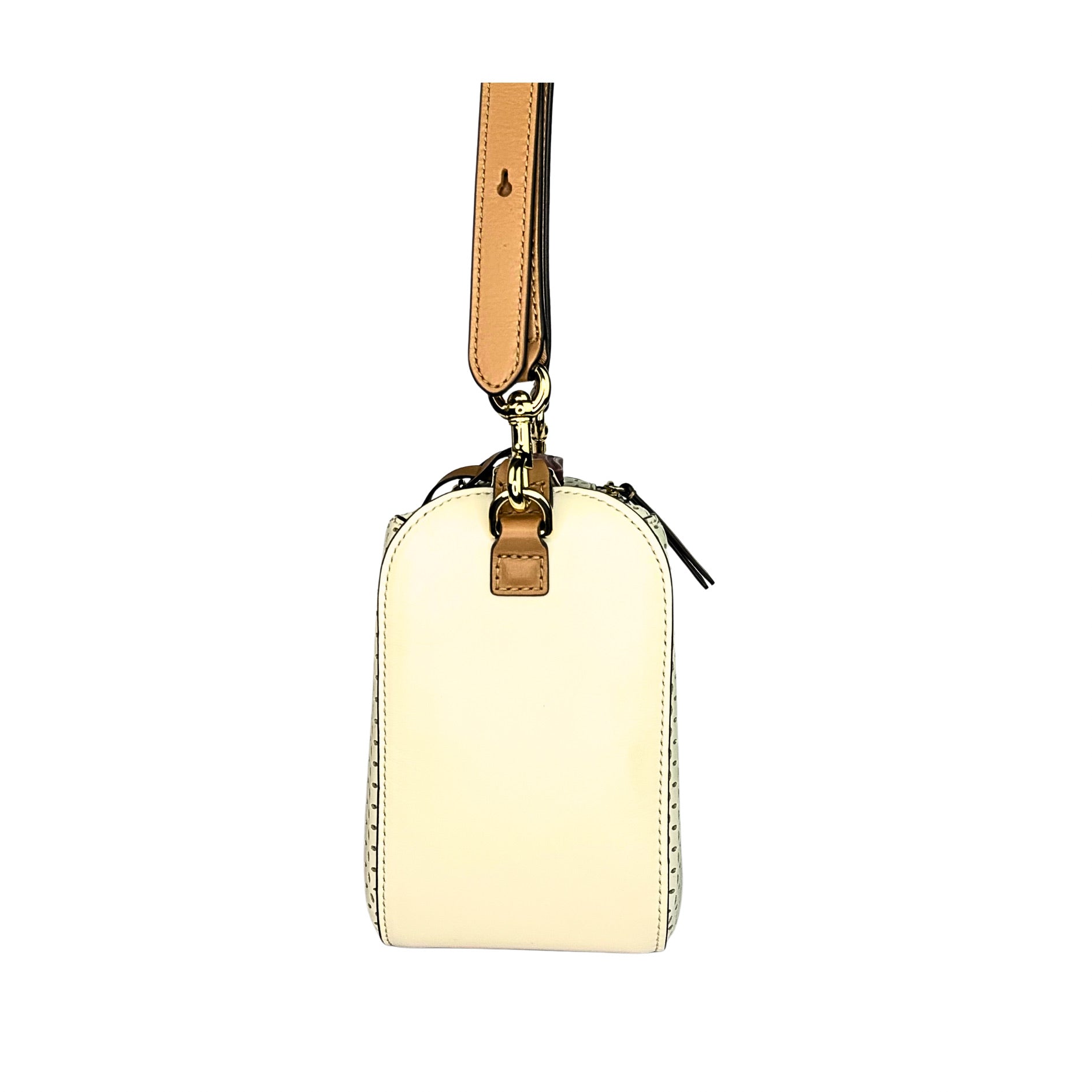 Marc Jacobs The Box 23 Crossbody Bag