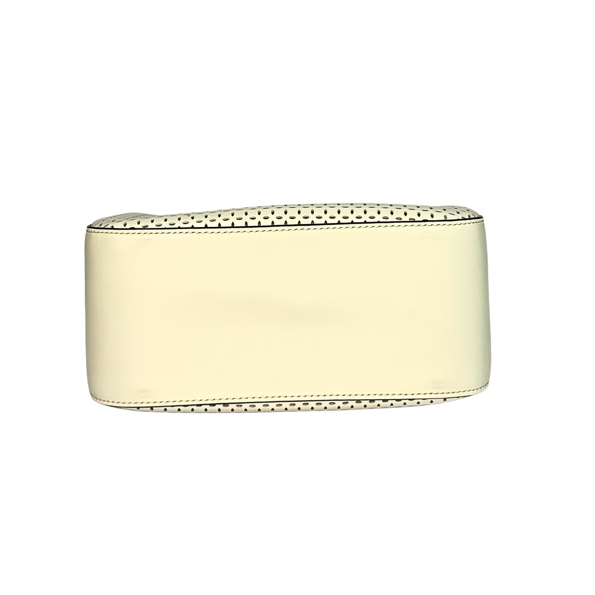 Marc Jacobs The Box 23 Crossbody Bag