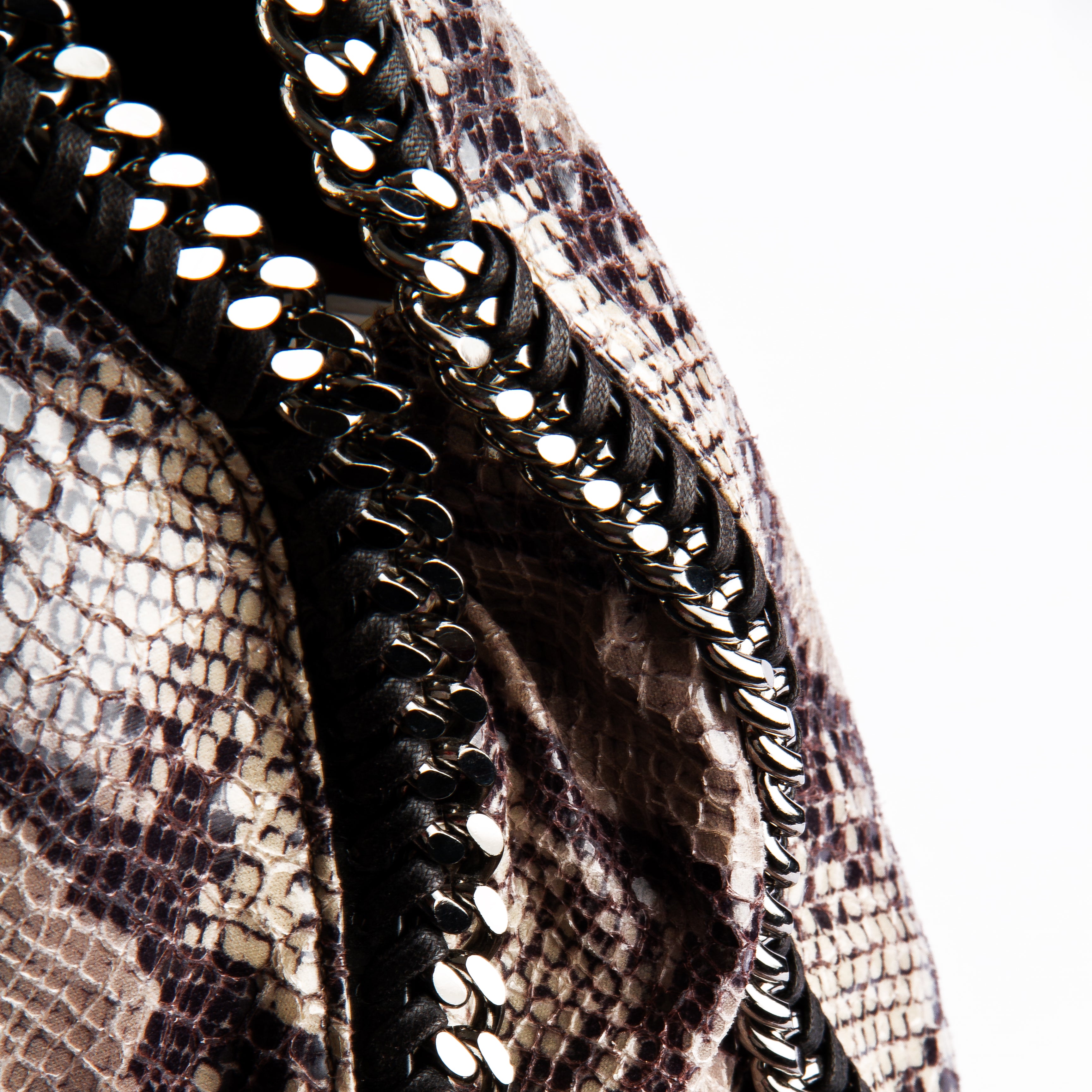 Stella McCartney Falabella Shoulder Bag