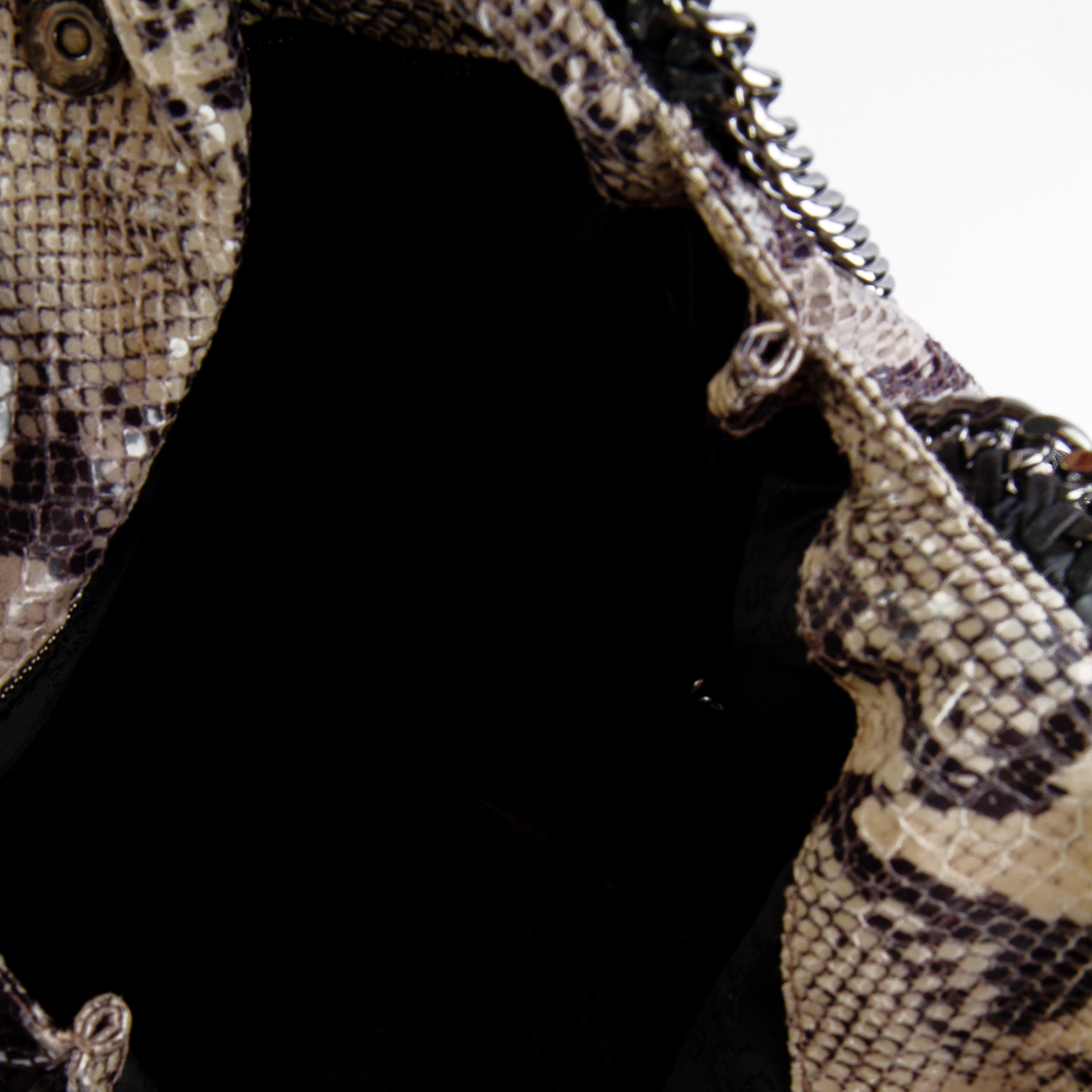 Stella McCartney Falabella Shoulder Bag