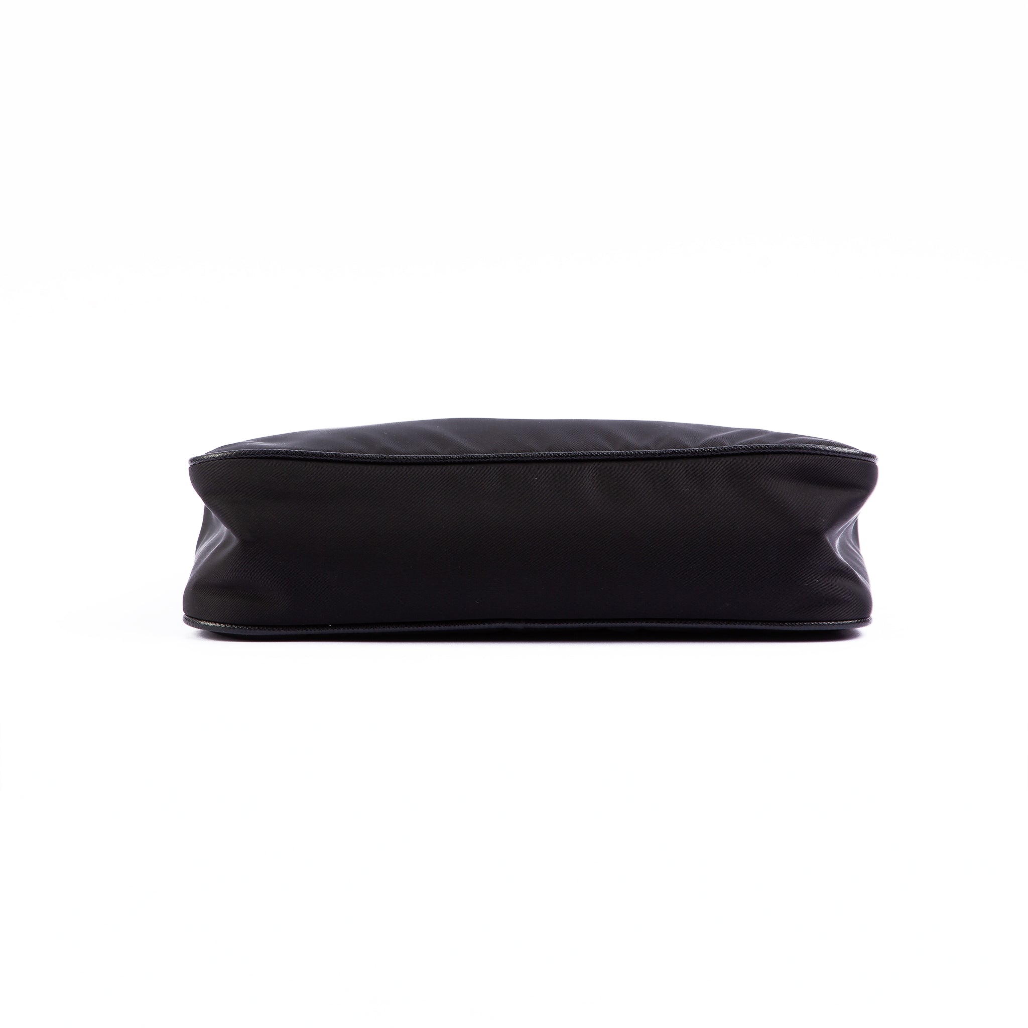 Prada Re-Edition 2005 Shoulder Bag