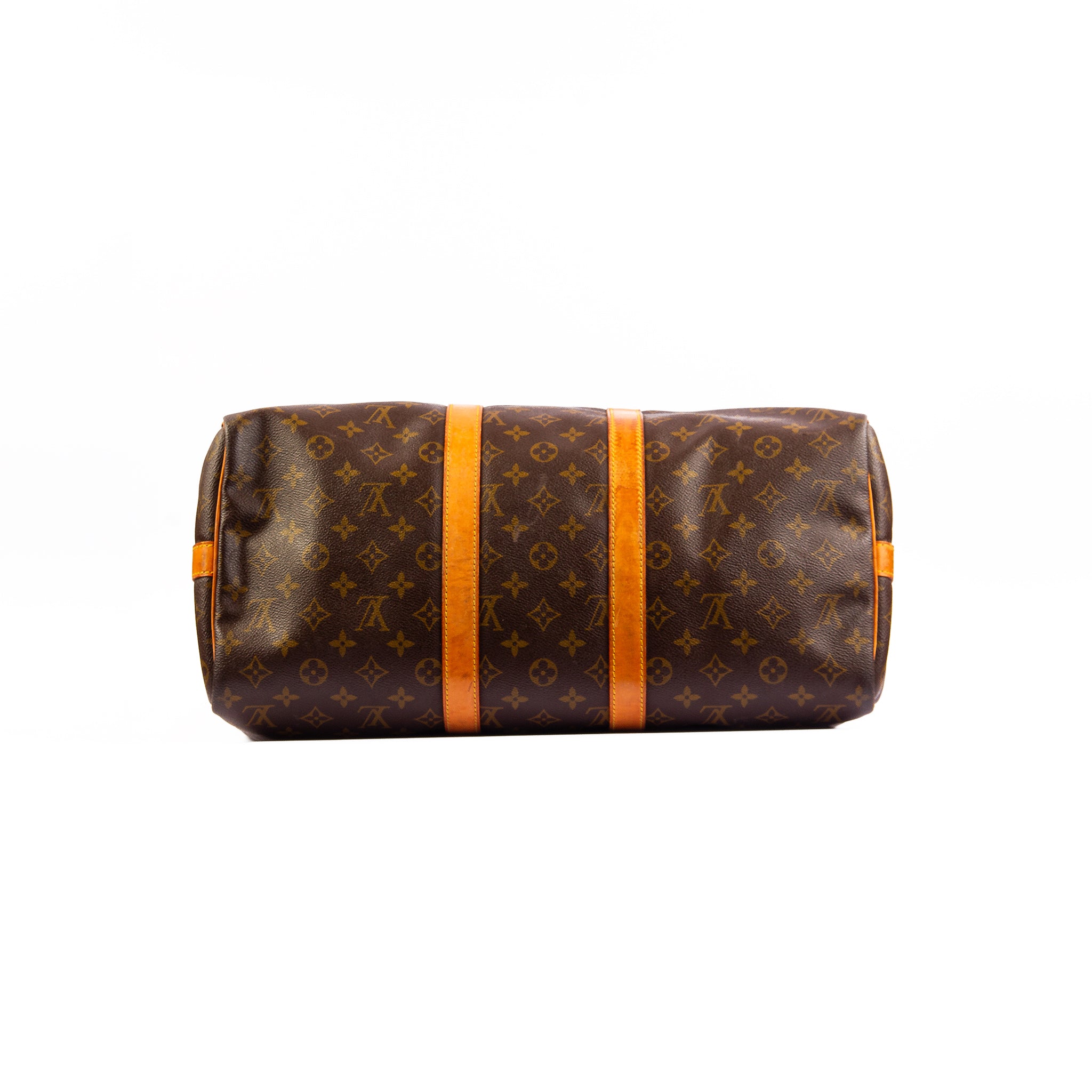 Louis Vuitton Bandouliere Keepall 45