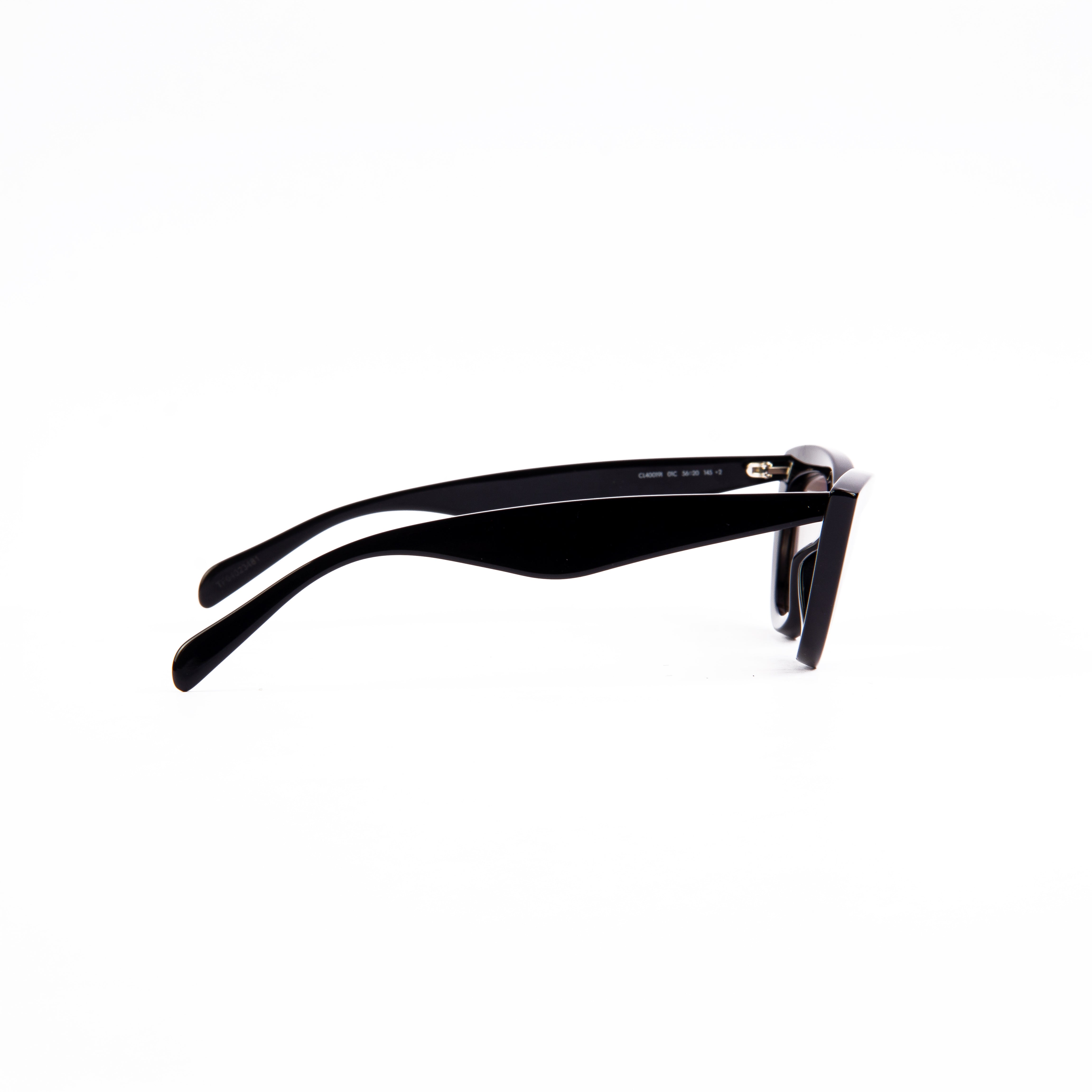 Celine Cat Eye Sunglasses